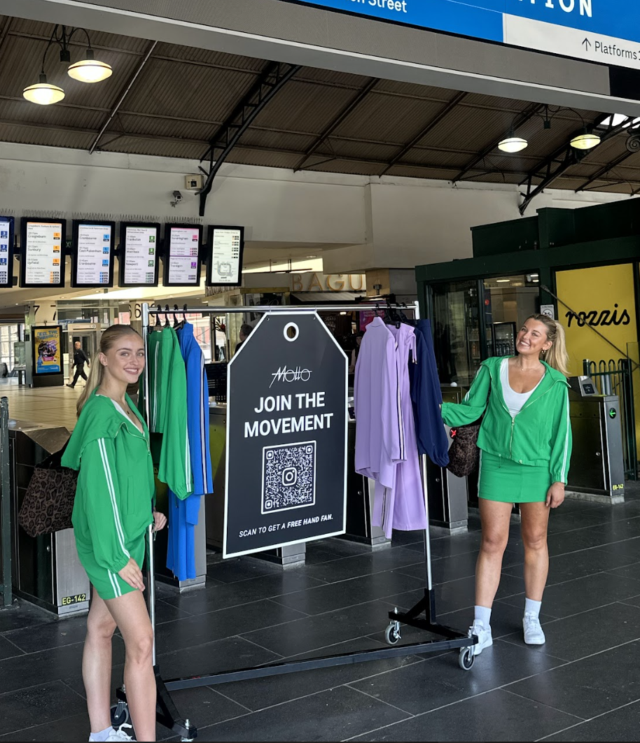 Screenshot 2026-02-02 at 4.14.33 PM.png