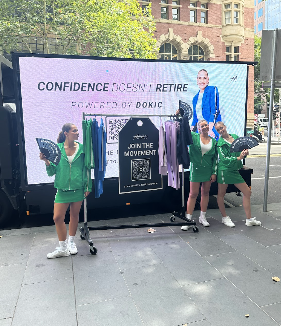 Screenshot 2026-02-02 at 4.14.41 PM.png