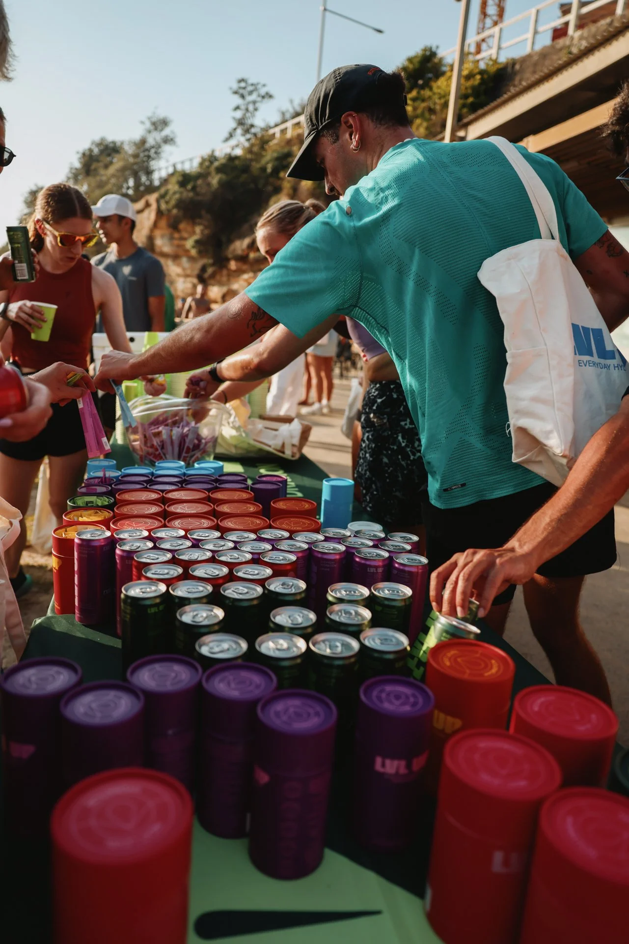 SD_UNOFFICIAL_LVLUP_310126_0833 11.26.40 am.jpg