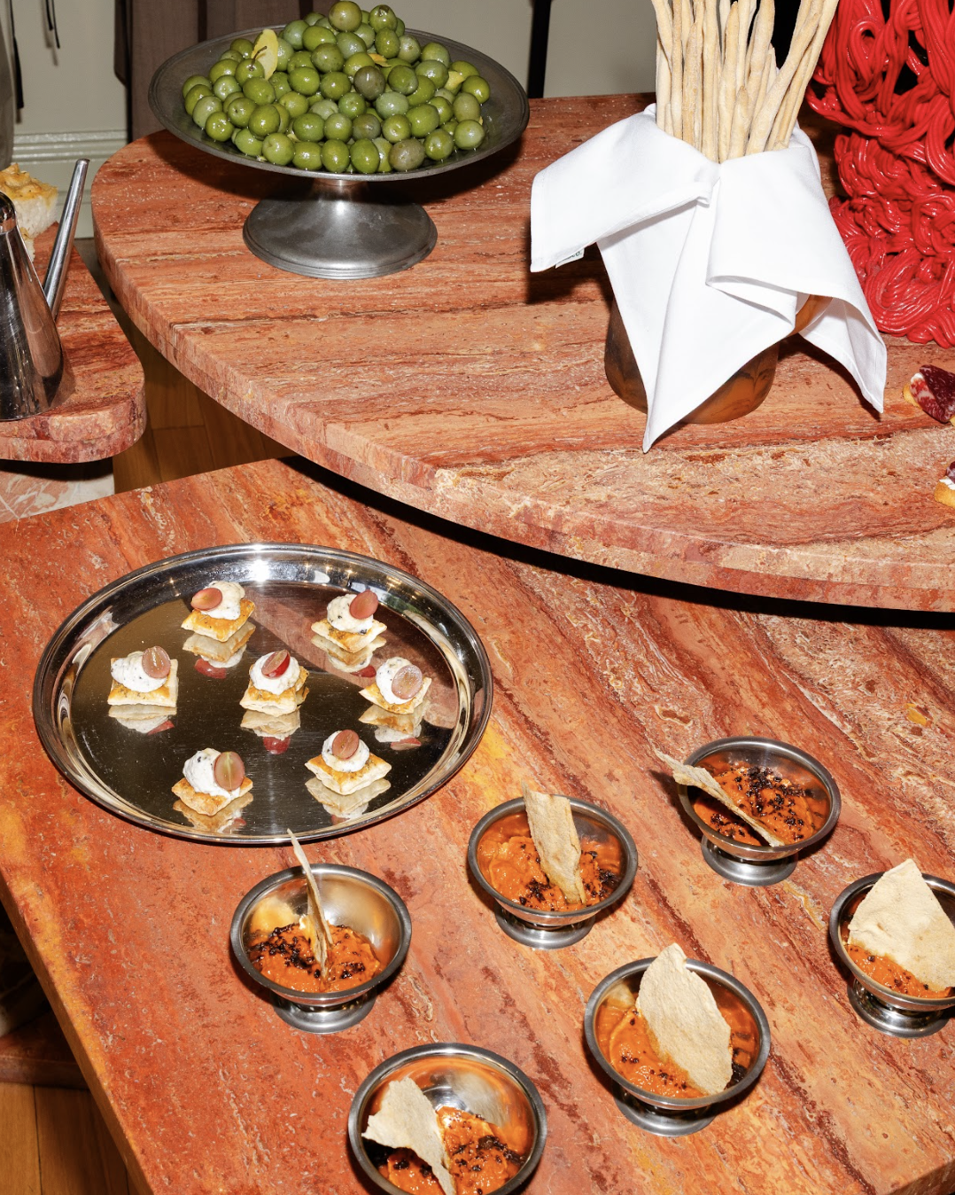 Screenshot 2026-03-04 at 10.14.23 am.png