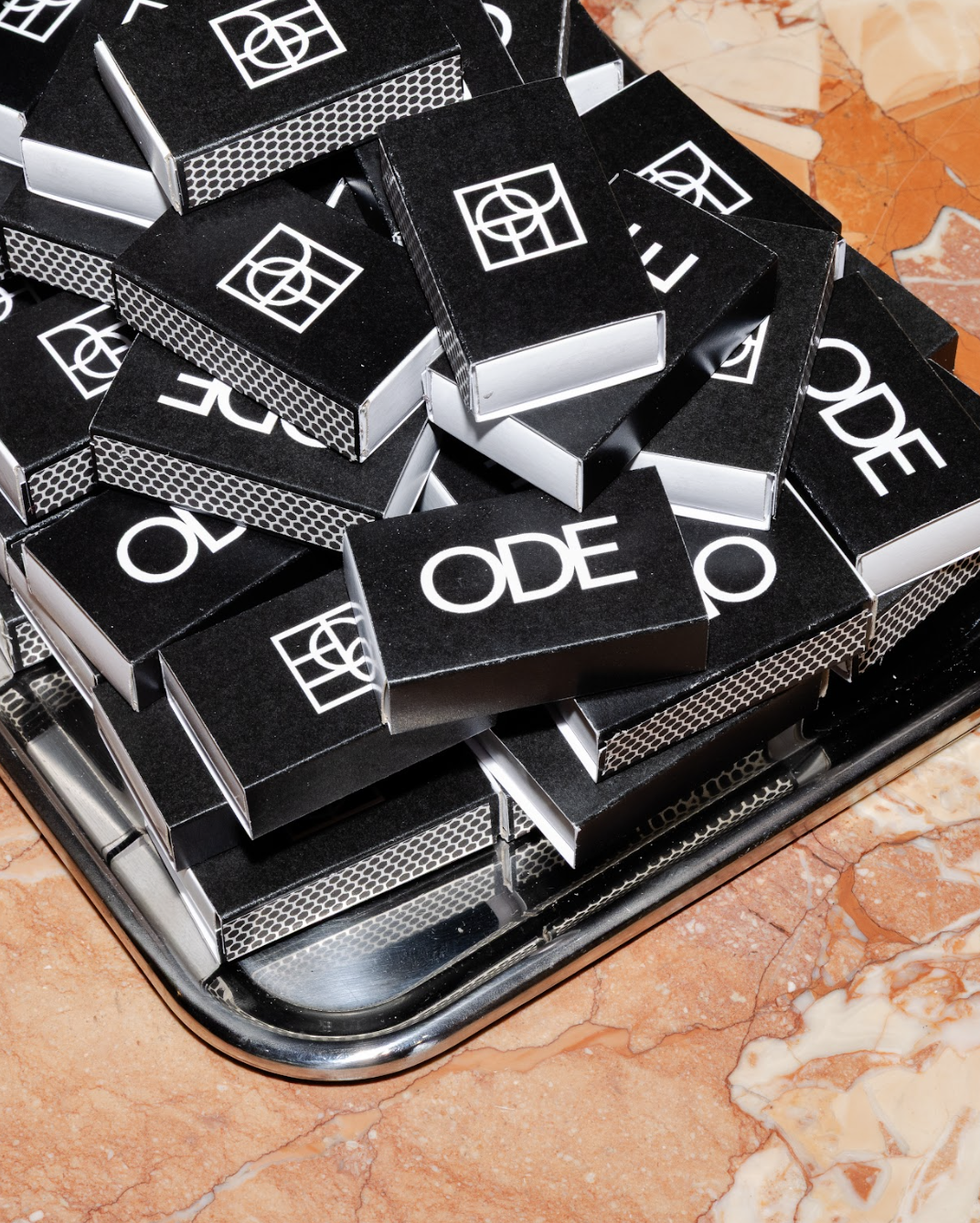 Screenshot 2026-03-04 at 10.14.59 am.png