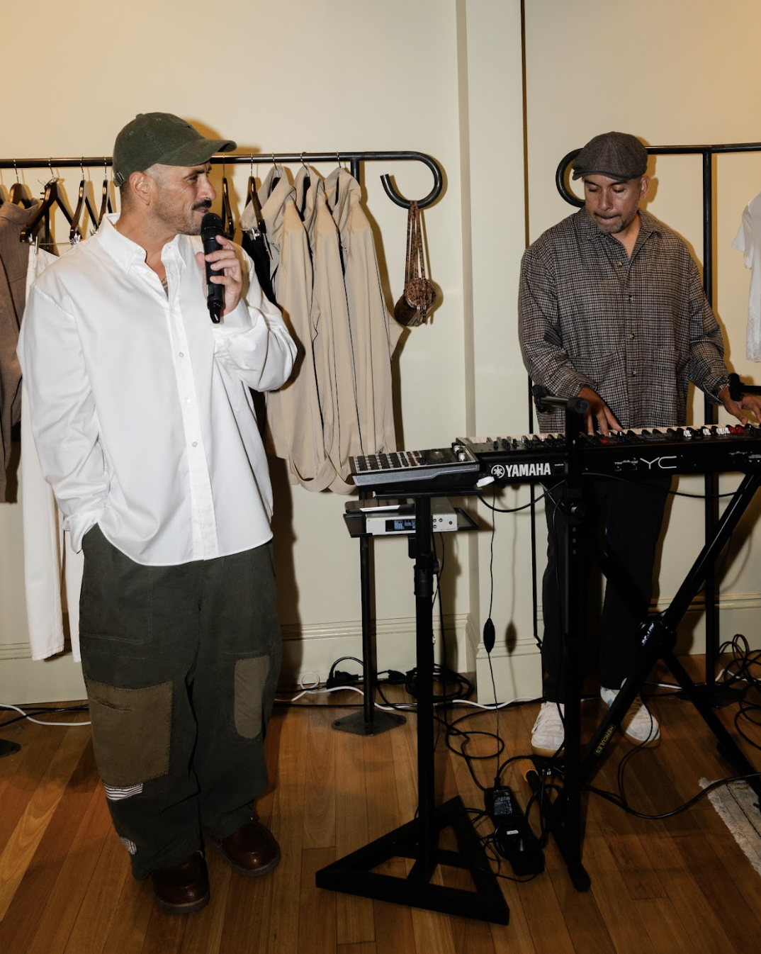 Screenshot 2026-03-04 at 10.15.08 am.png