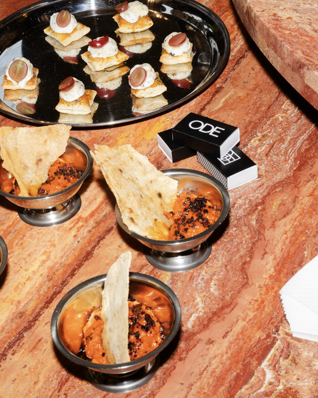 Screenshot 2026-03-04 at 10.15.16 am.png