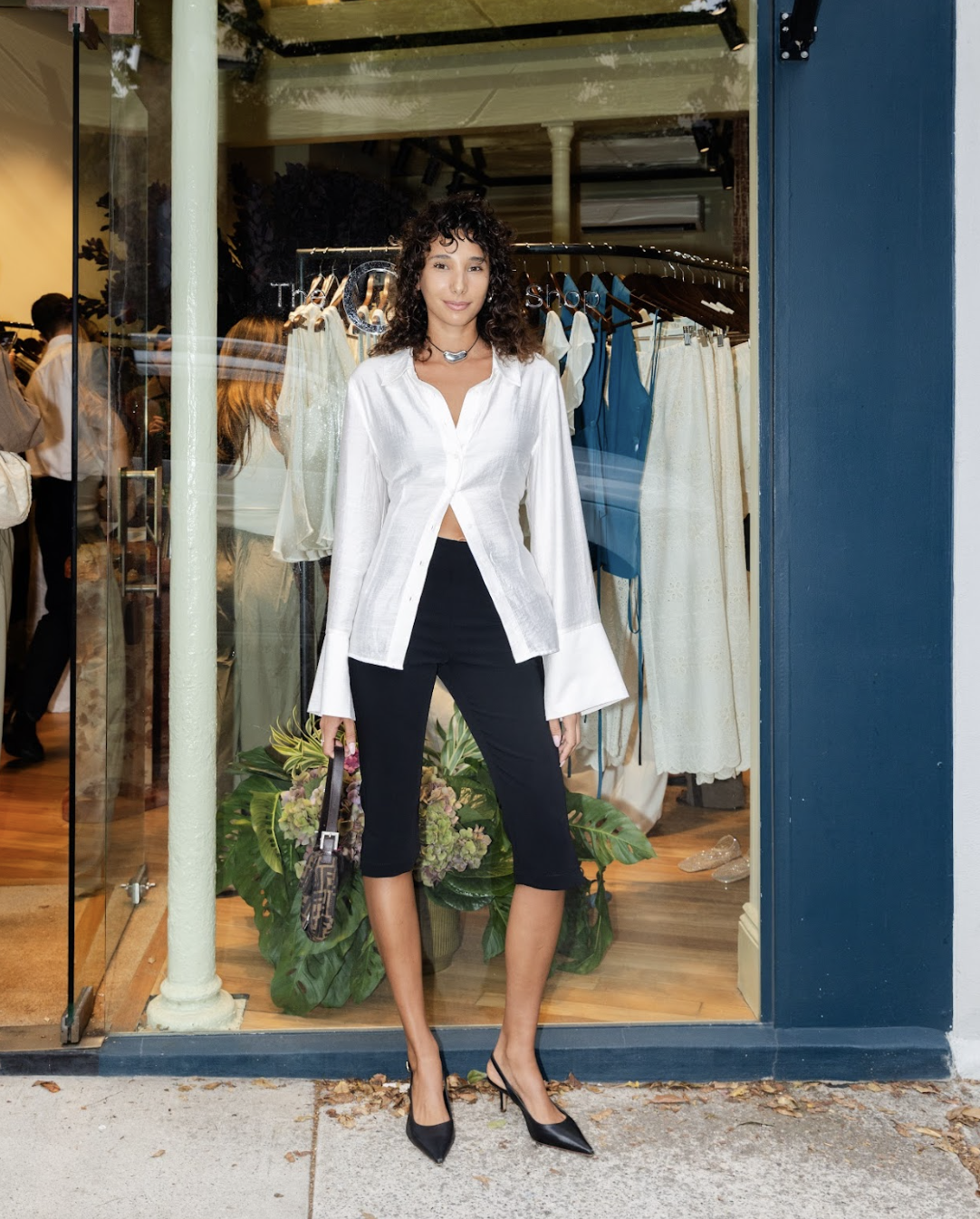 Screenshot 2026-03-04 at 10.15.23 am.png