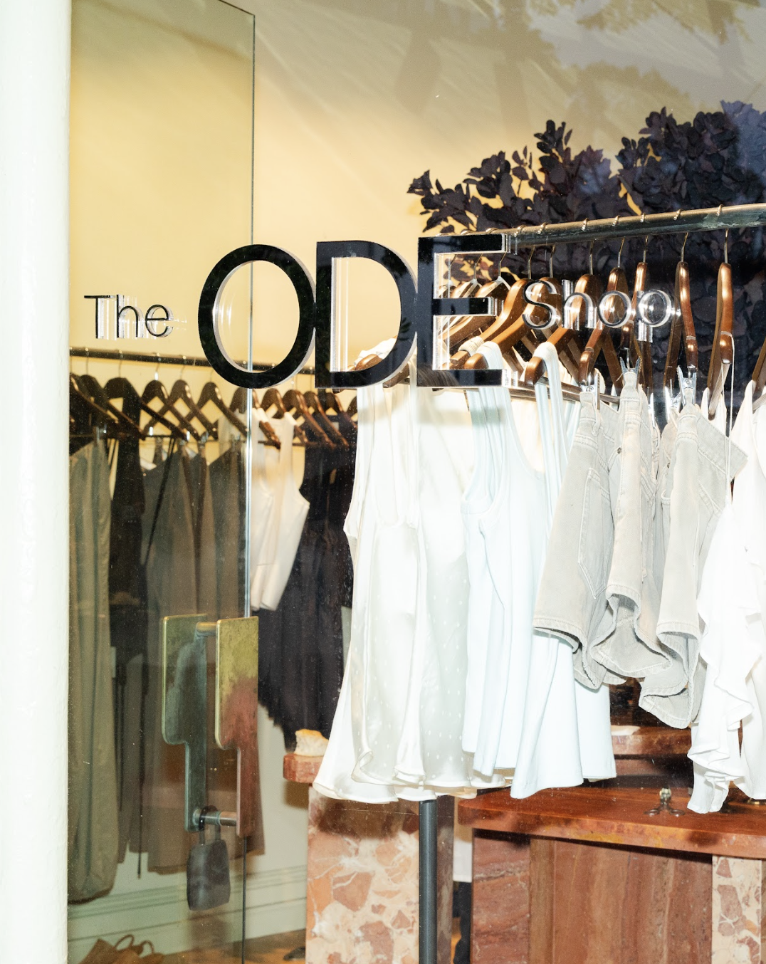 Screenshot 2026-03-04 at 10.16.40 am.png