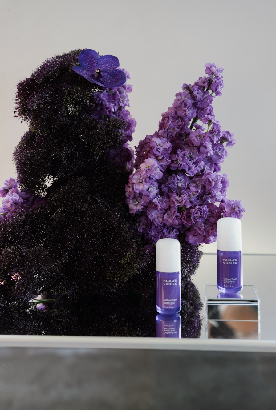 Screenshot 2026-03-04 at 4.34.19 pm.png