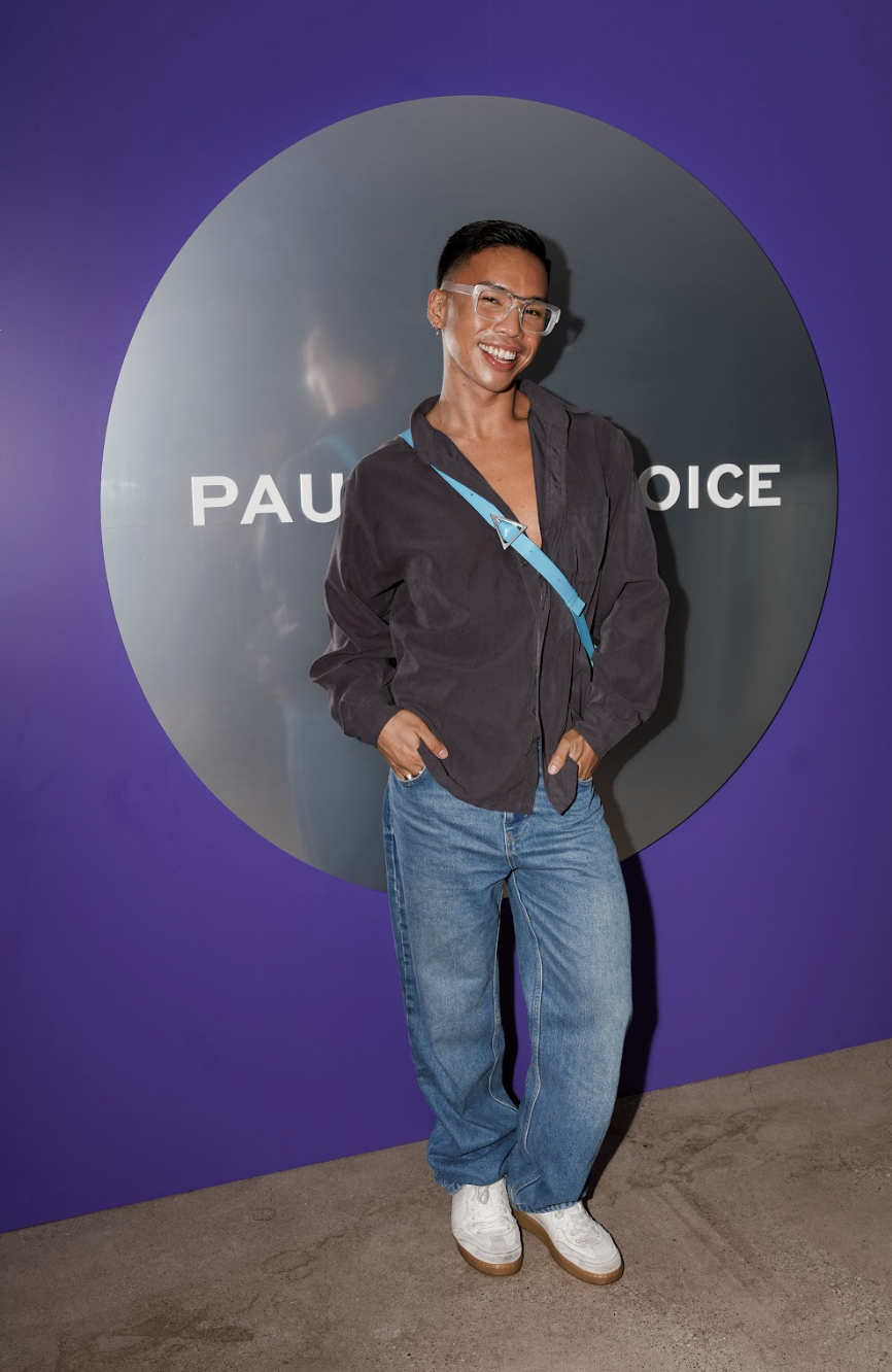 Screenshot 2026-03-04 at 4.35.03 pm.png