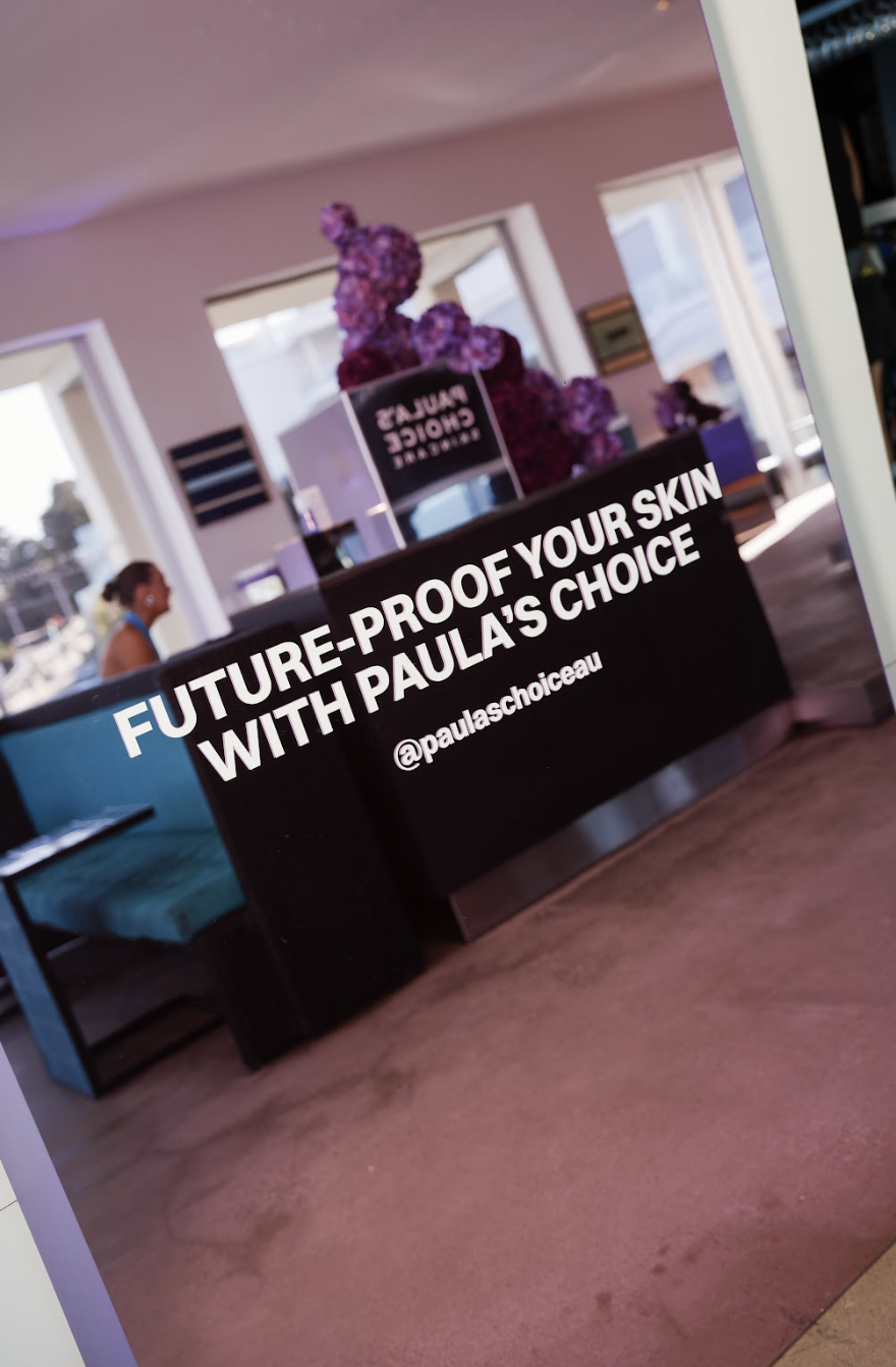 Screenshot 2026-03-04 at 4.36.16 pm.png