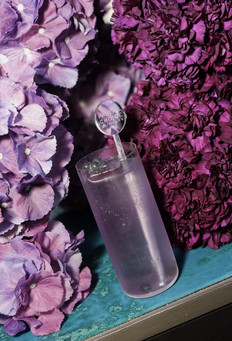 Screenshot 2026-03-04 at 4.36.52 pm.png