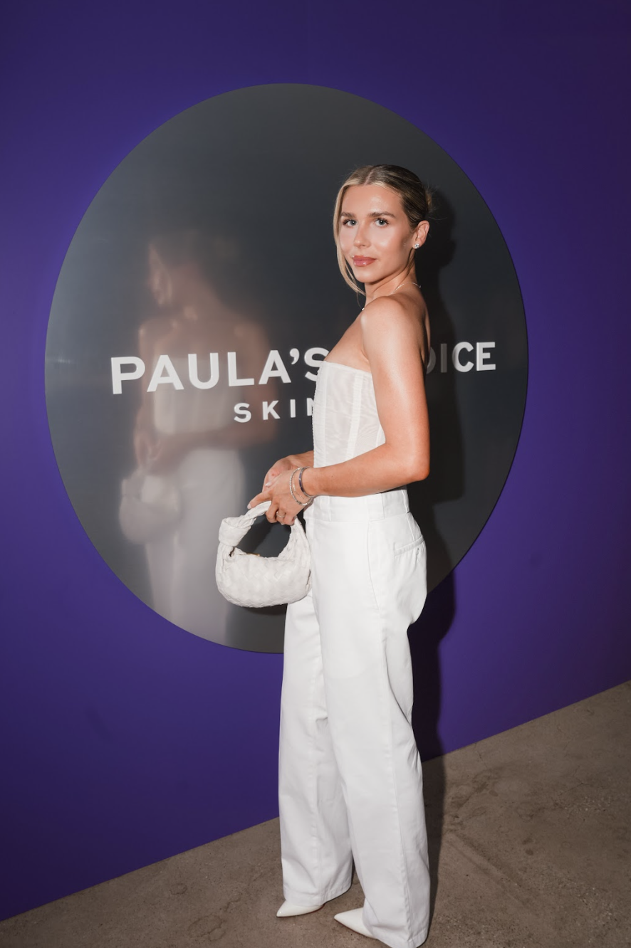 Screenshot 2026-03-04 at 4.40.26 pm.png