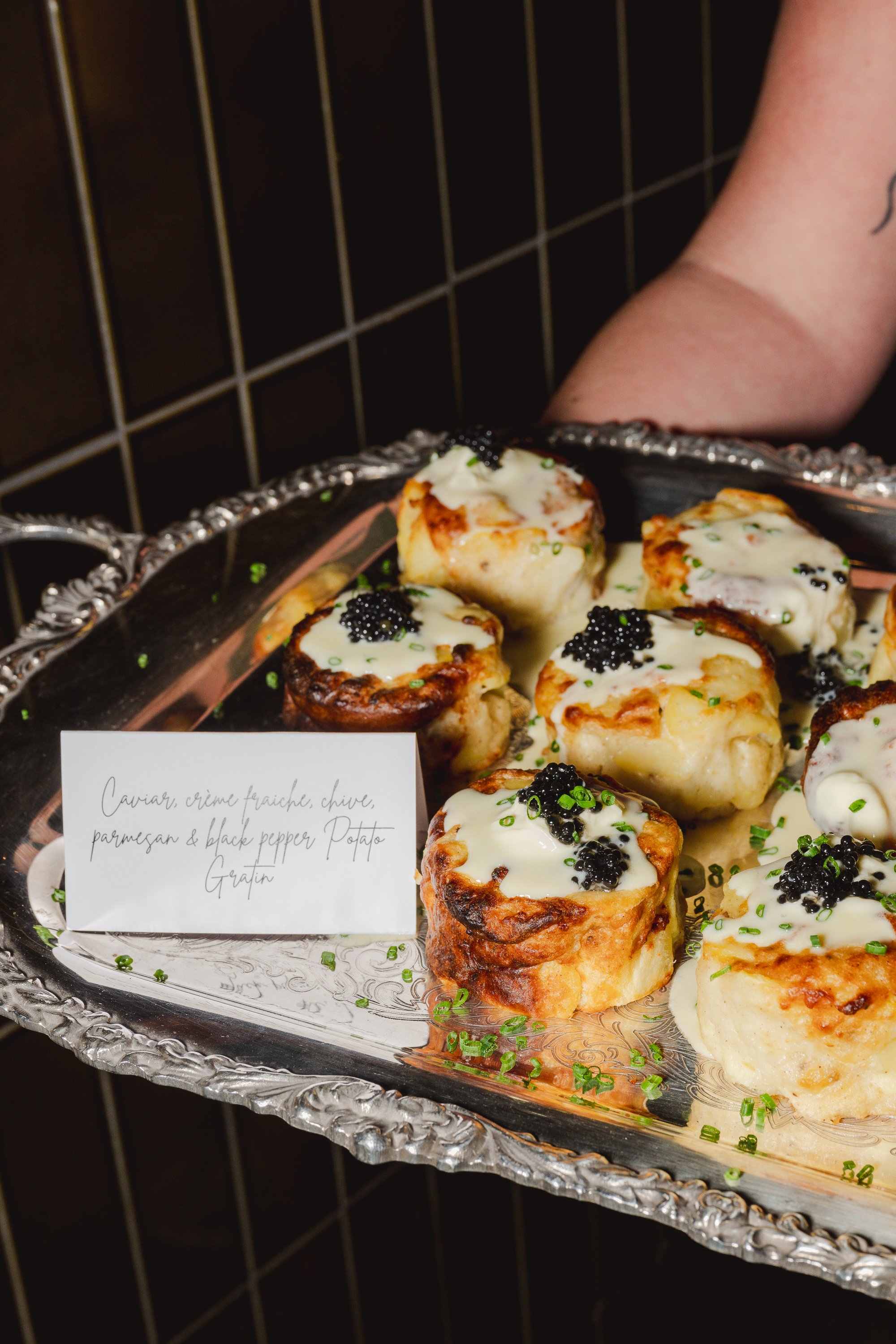 260318_PotatoUtopia-2705 (1).jpg