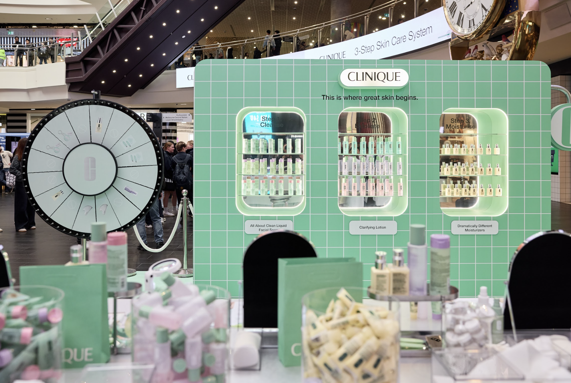 Screenshot 2026-04-02 at 1.34.12 pm.png