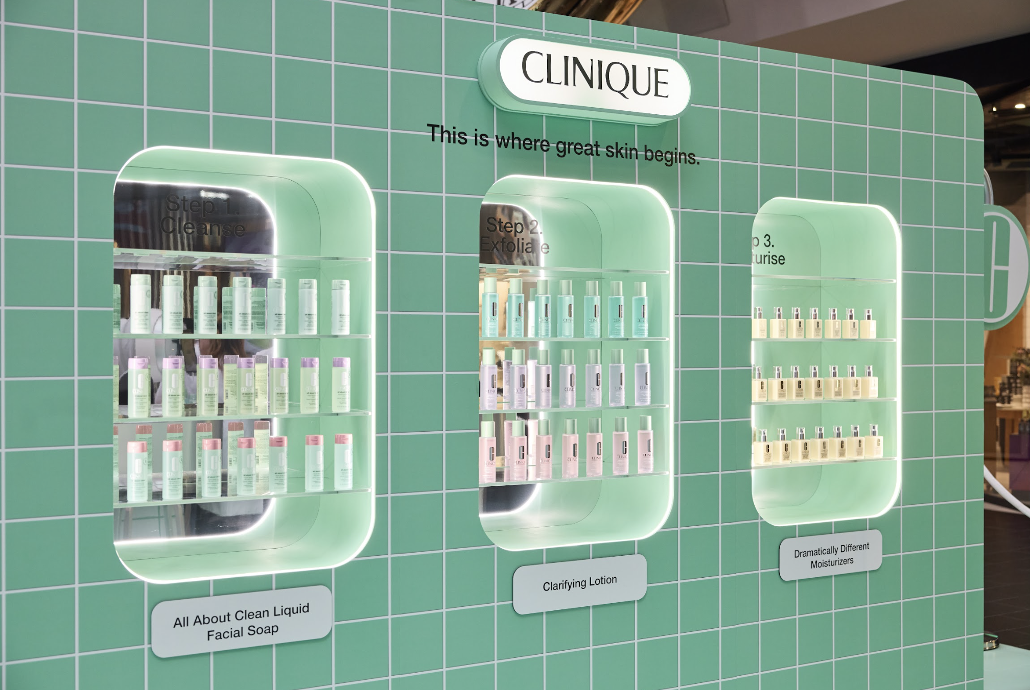 Screenshot 2026-04-02 at 1.34.19 pm.png