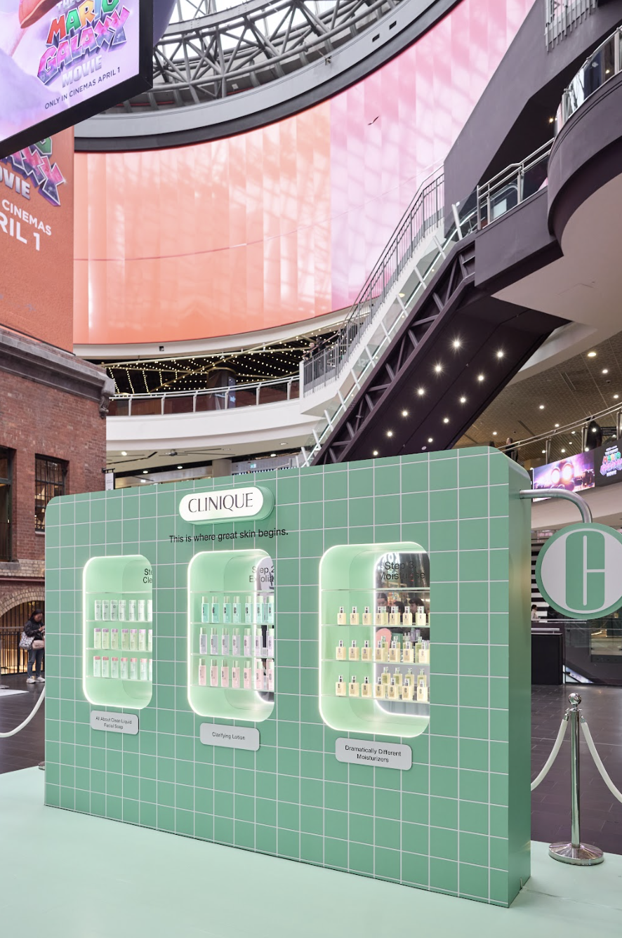 Screenshot 2026-04-02 at 1.34.27 pm.png