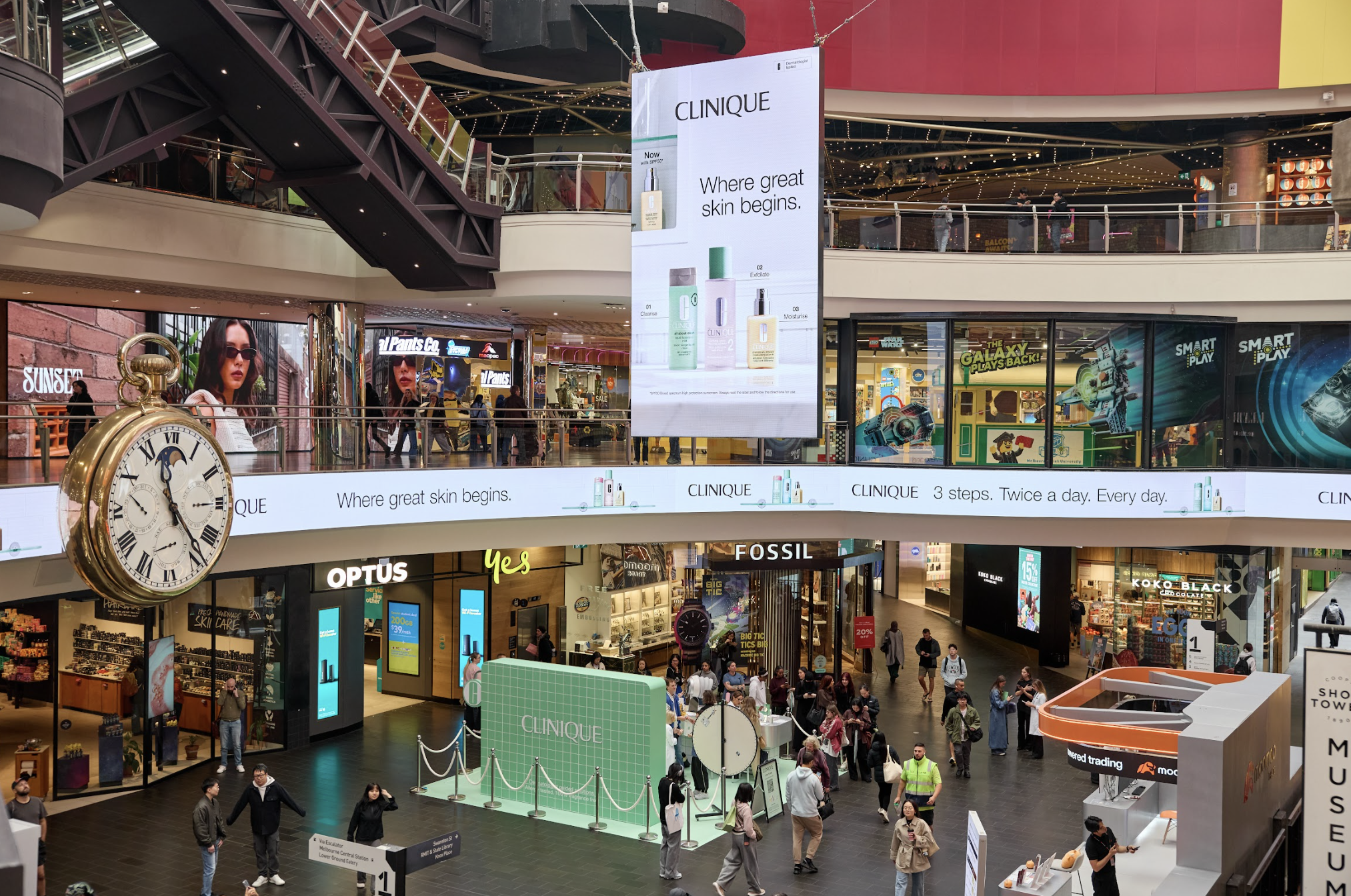 Screenshot 2026-04-02 at 1.34.37 pm.png