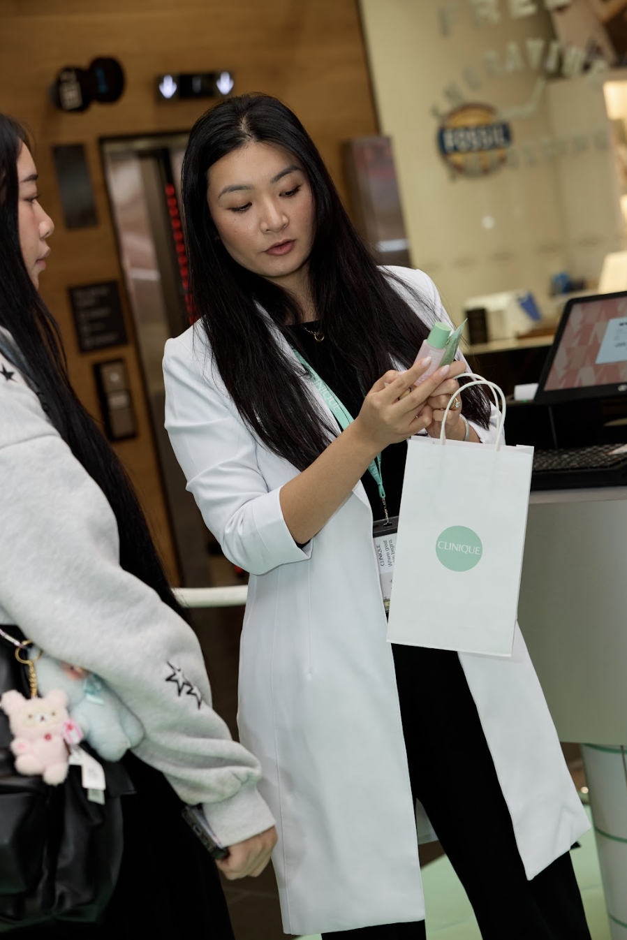 Screenshot 2026-04-02 at 1.34.47 pm.png