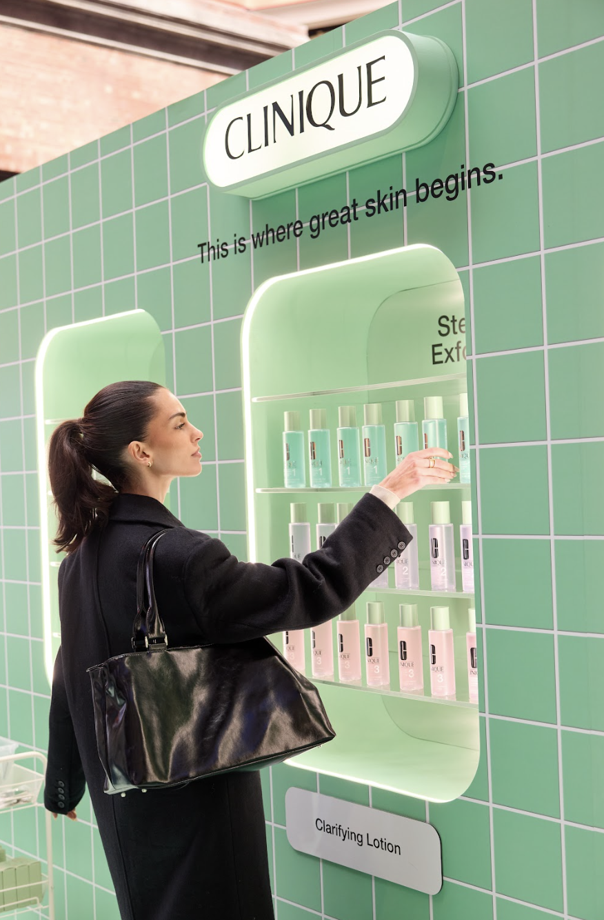 Screenshot 2026-04-02 at 1.35.04 pm.png