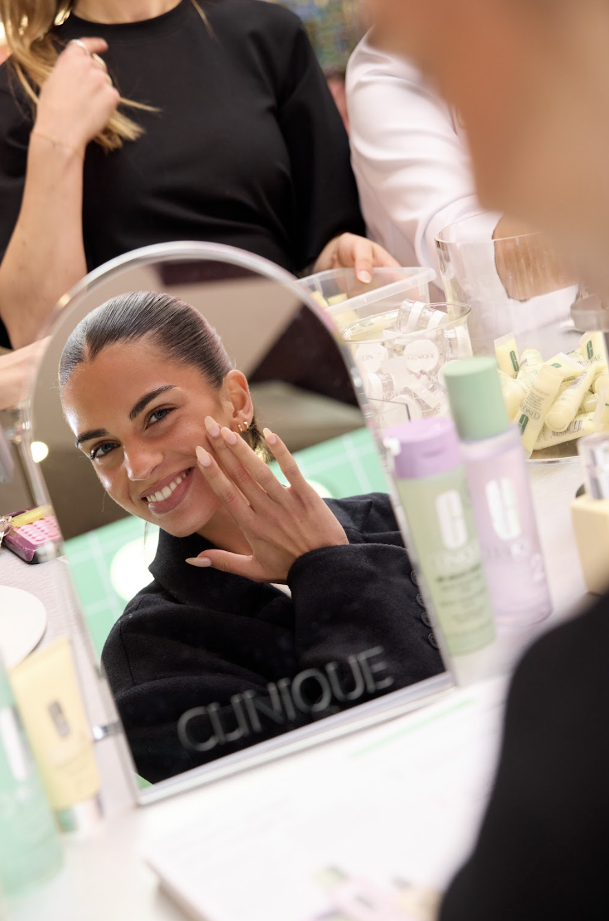 Screenshot 2026-04-02 at 1.35.13 pm.png