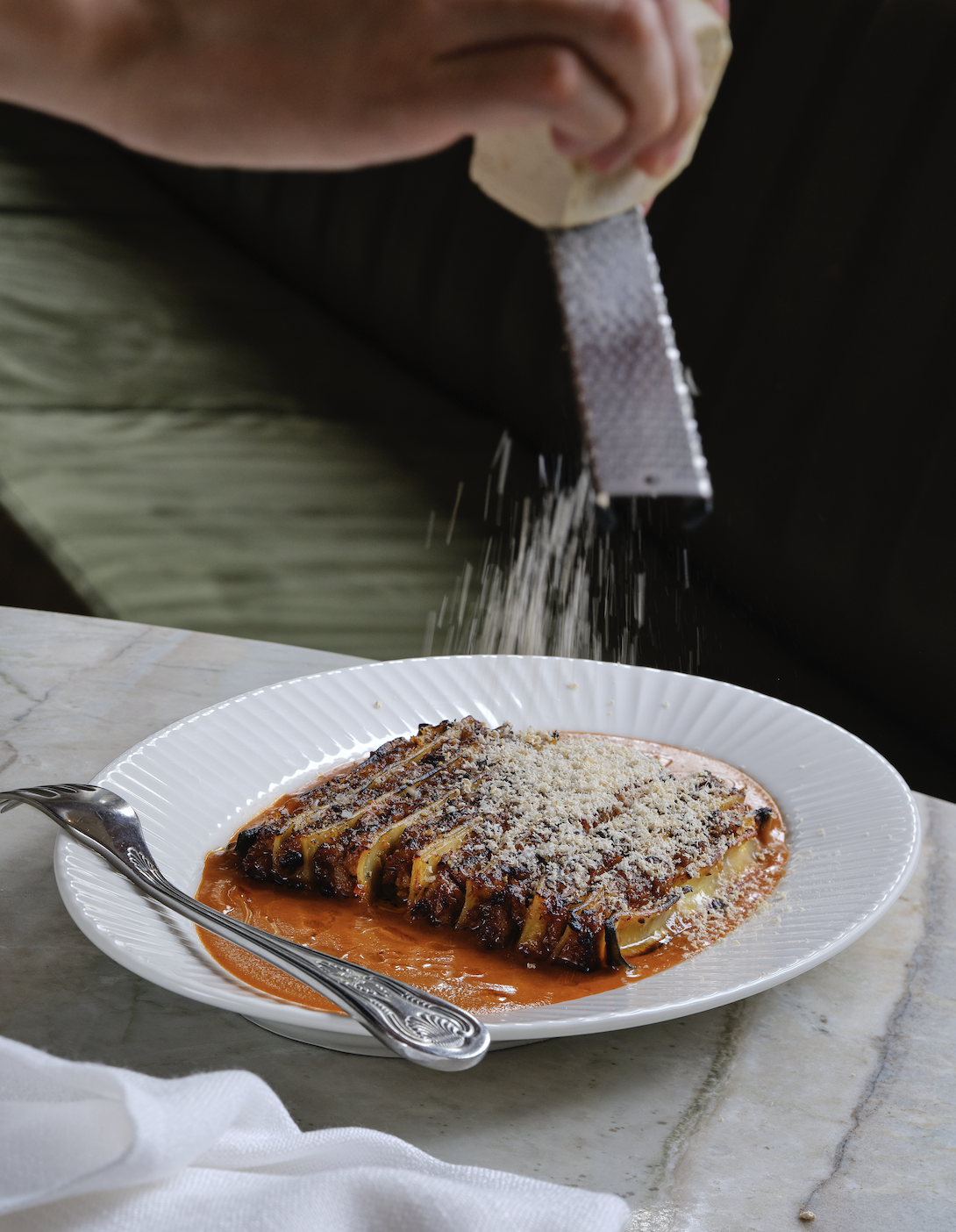 Screenshot 2026-04-10 at 5.21.14 pm.png