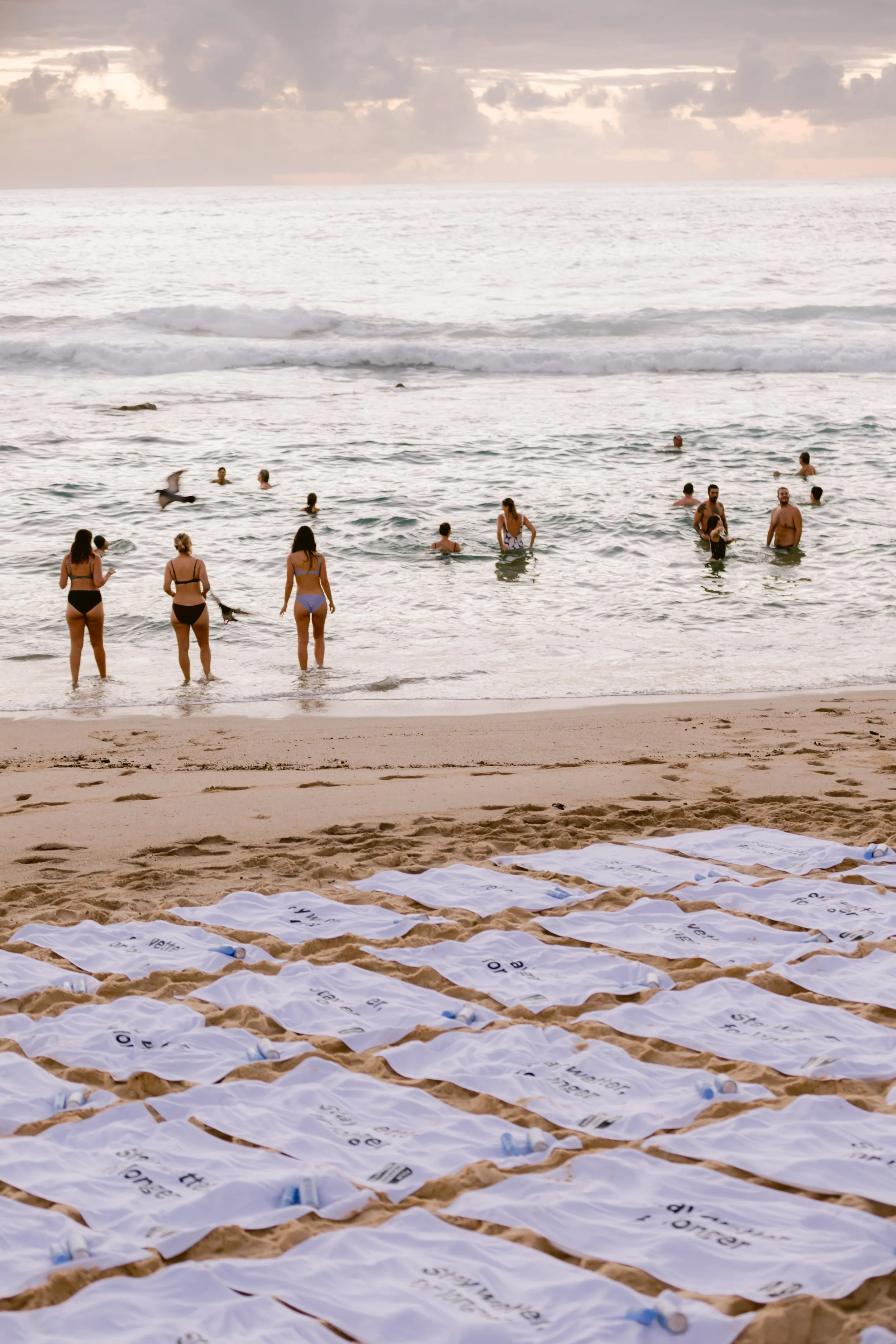 FourSeasons-27 (2).jpg