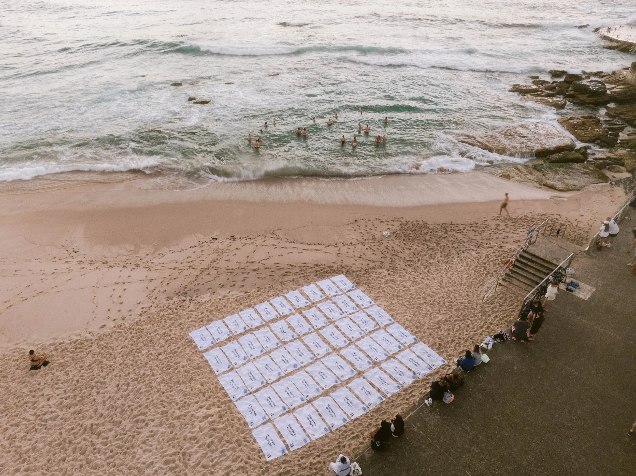 FourSeasons_-3 (1) (1).jpg