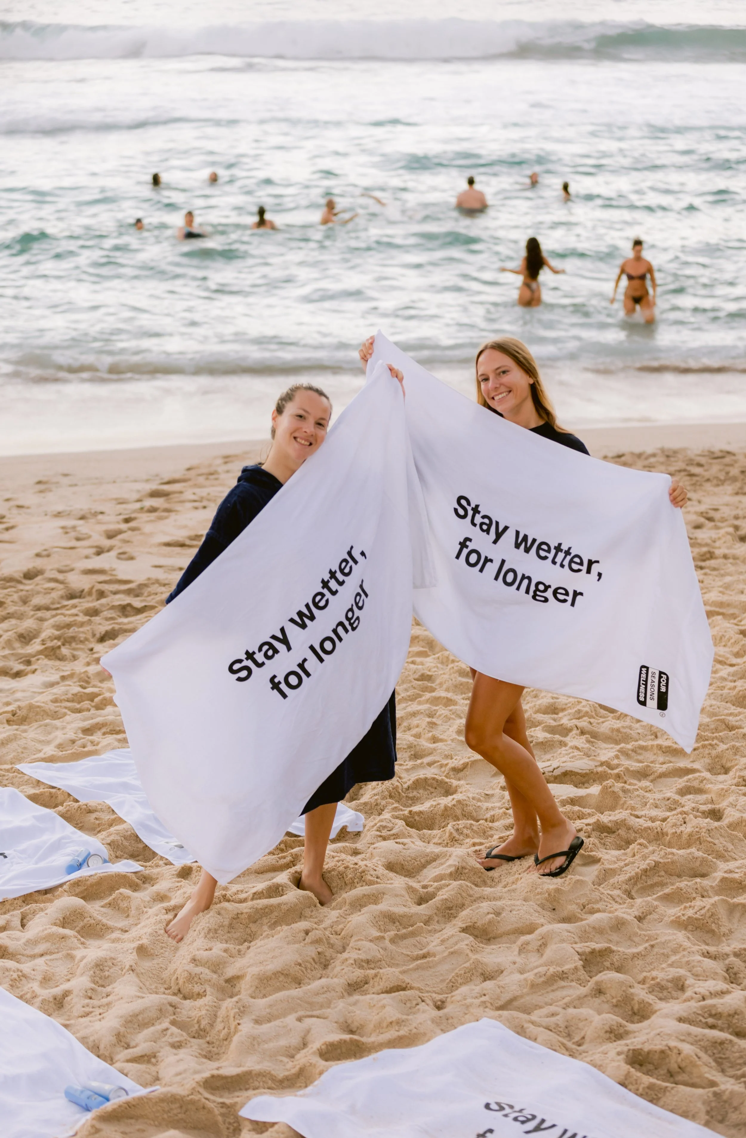 FourSeasons-40 (1).jpg