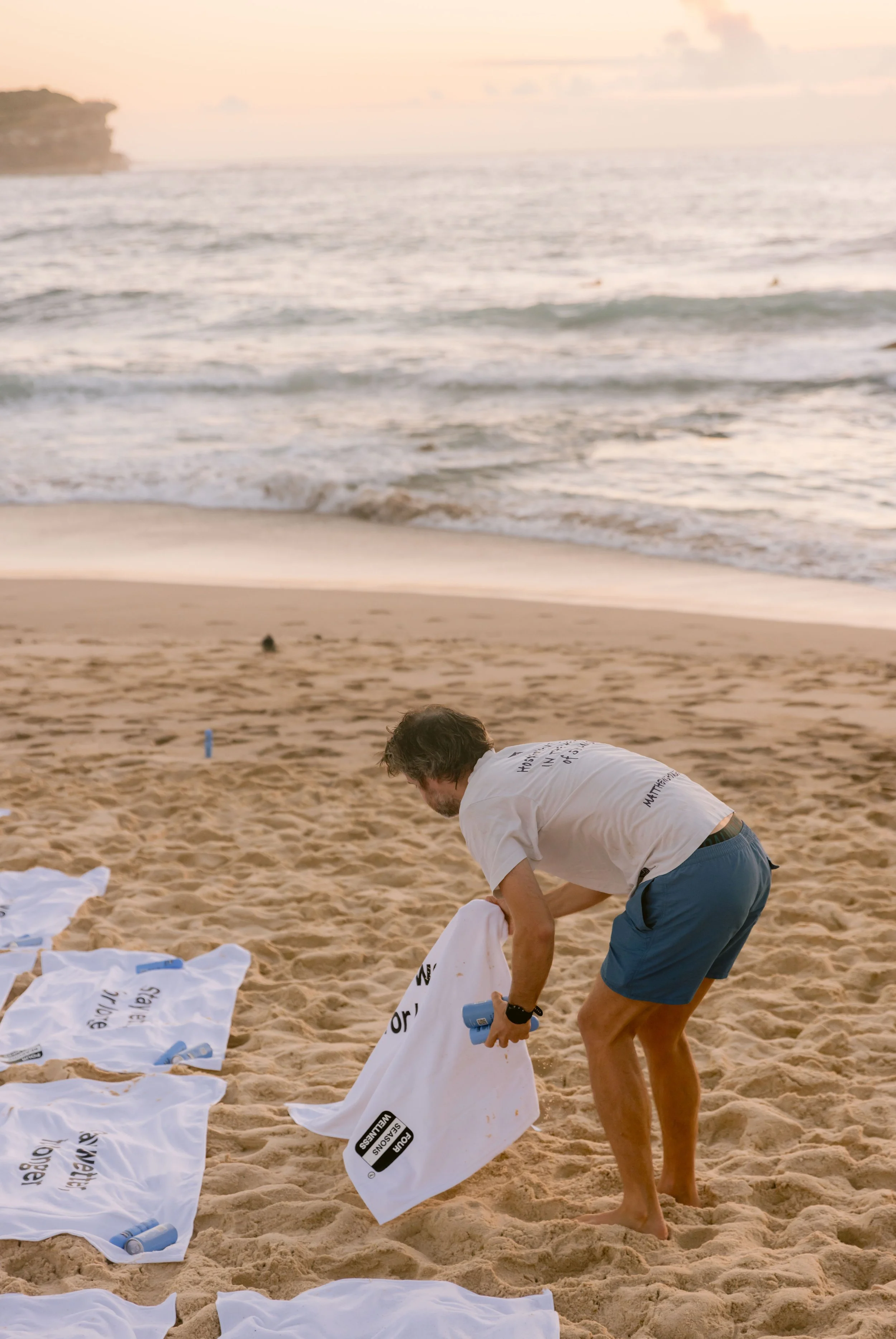 FourSeasons-86 (1).jpg