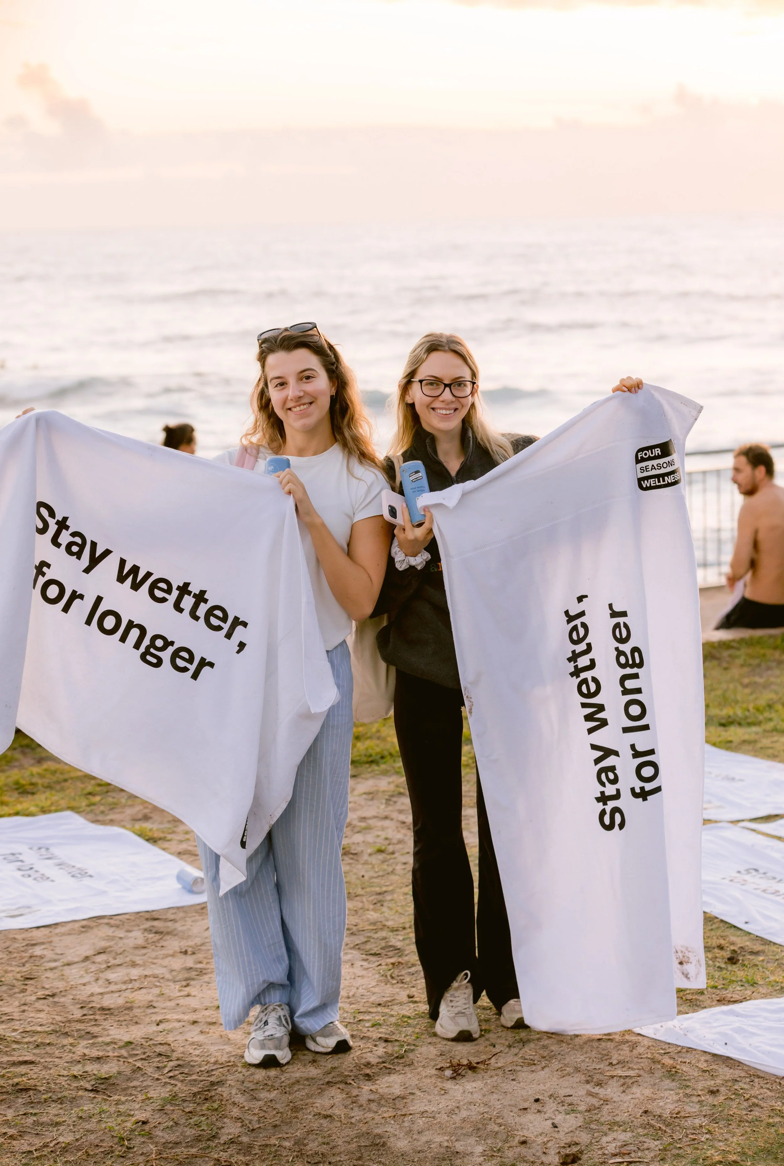 FourSeasons-94 (1).jpg