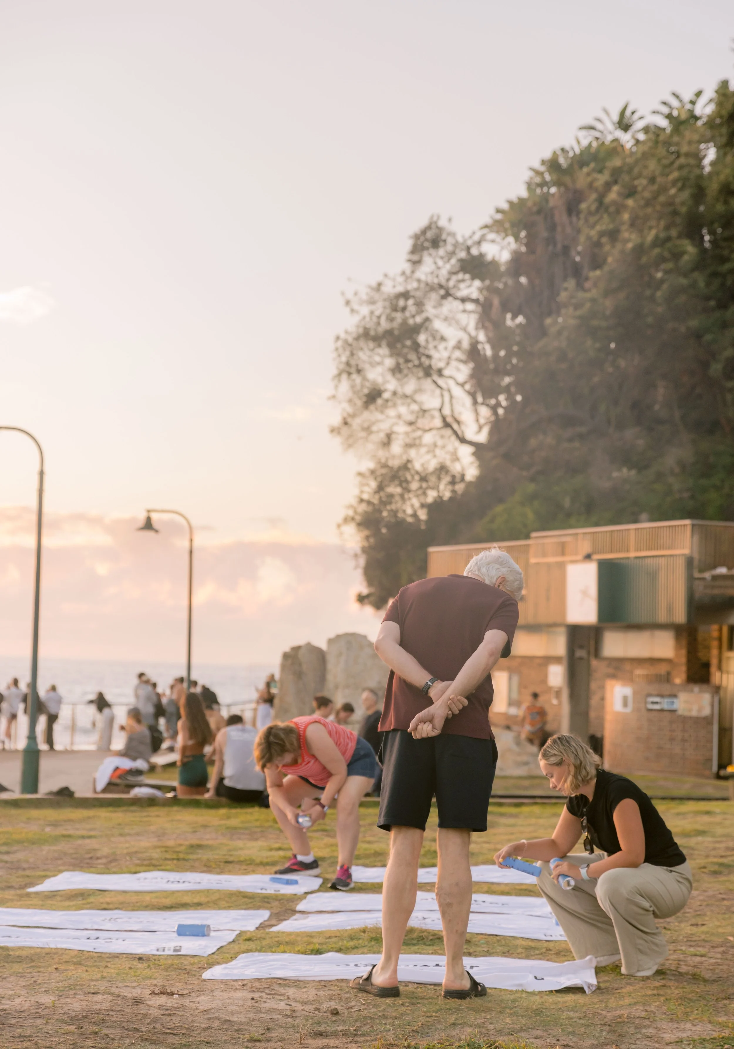 FourSeasons-103 (1).jpg