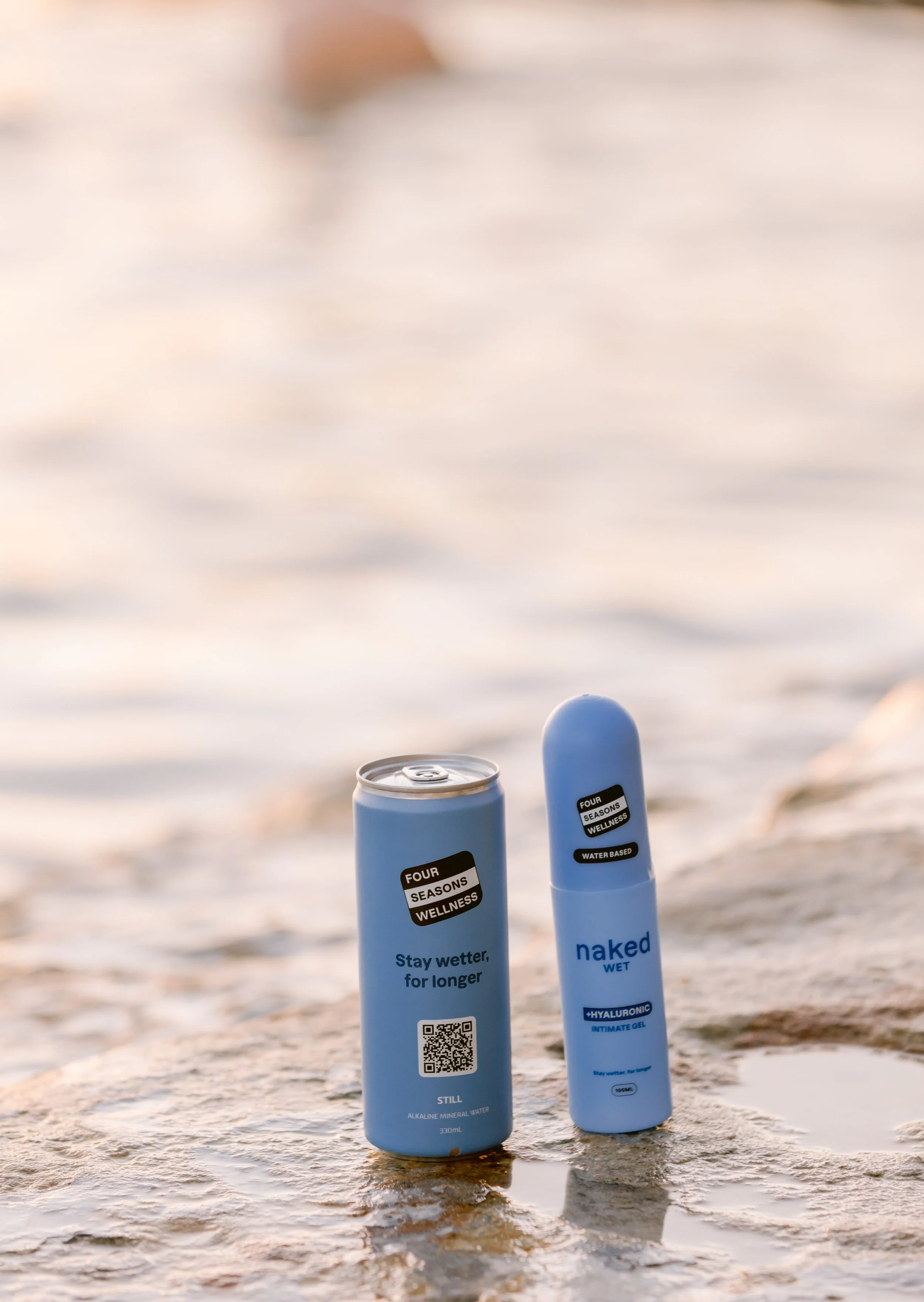 FourSeasons-114 (1).jpg