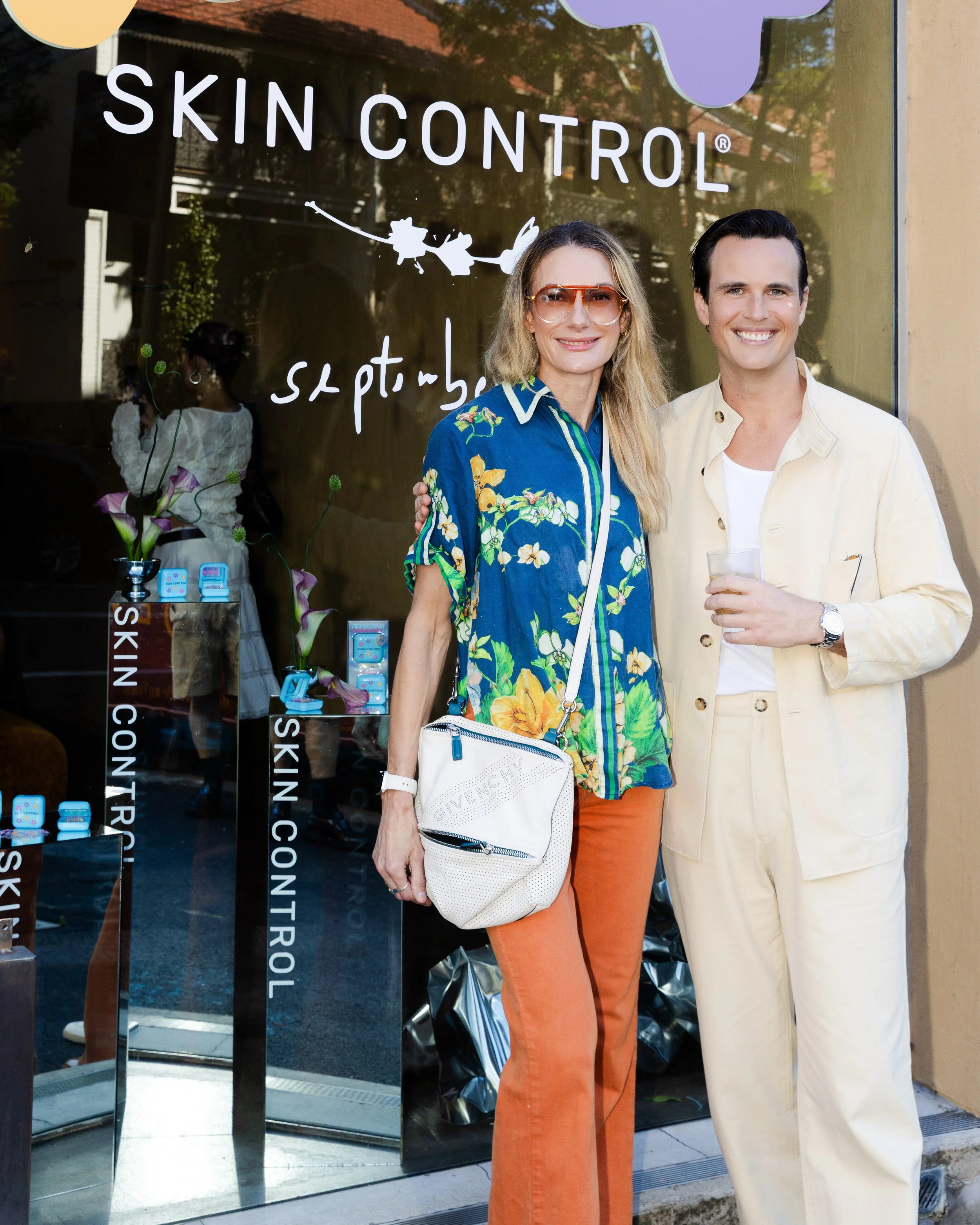 Skin.Control-129.jpg
