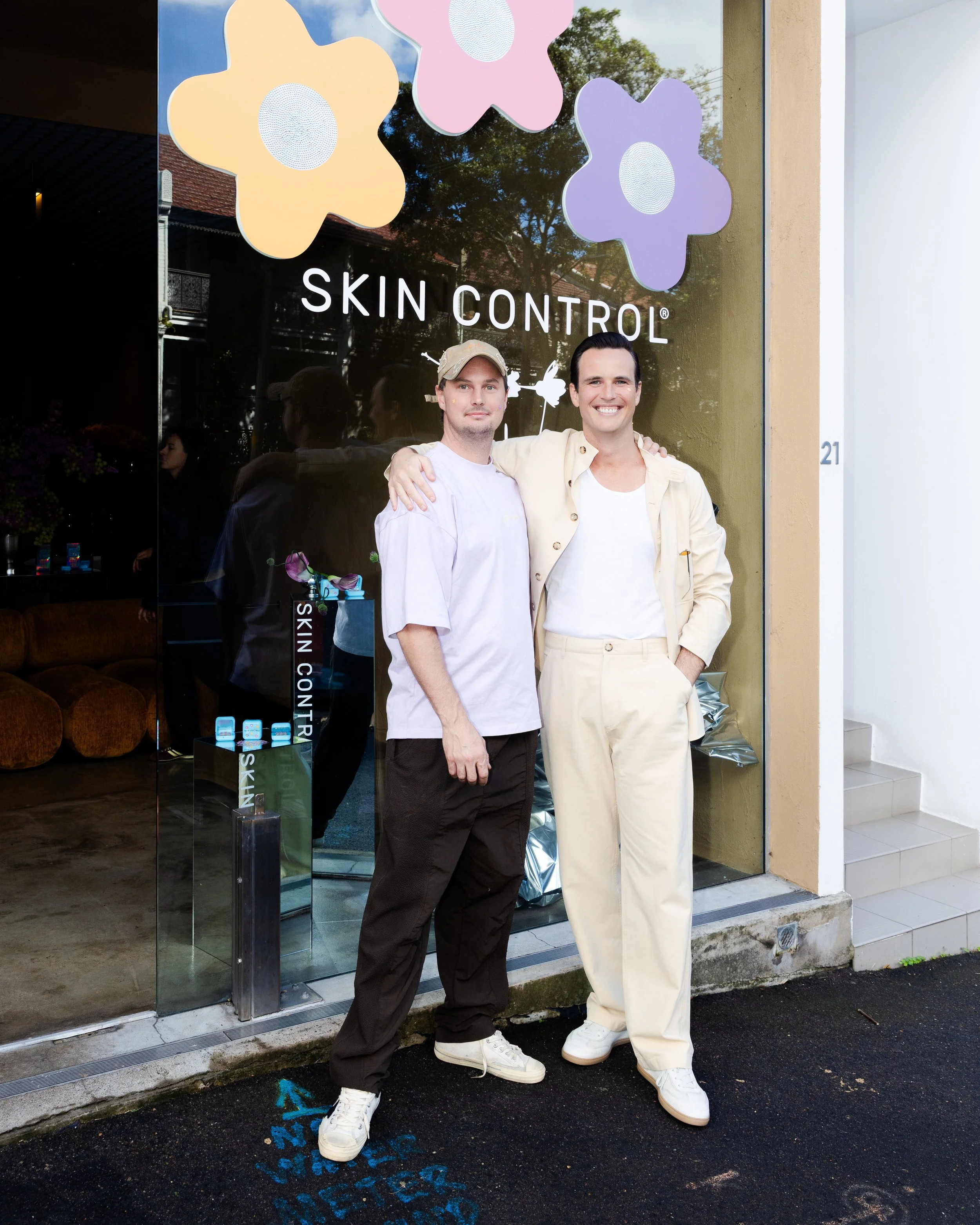 Skin.Control-56.jpg