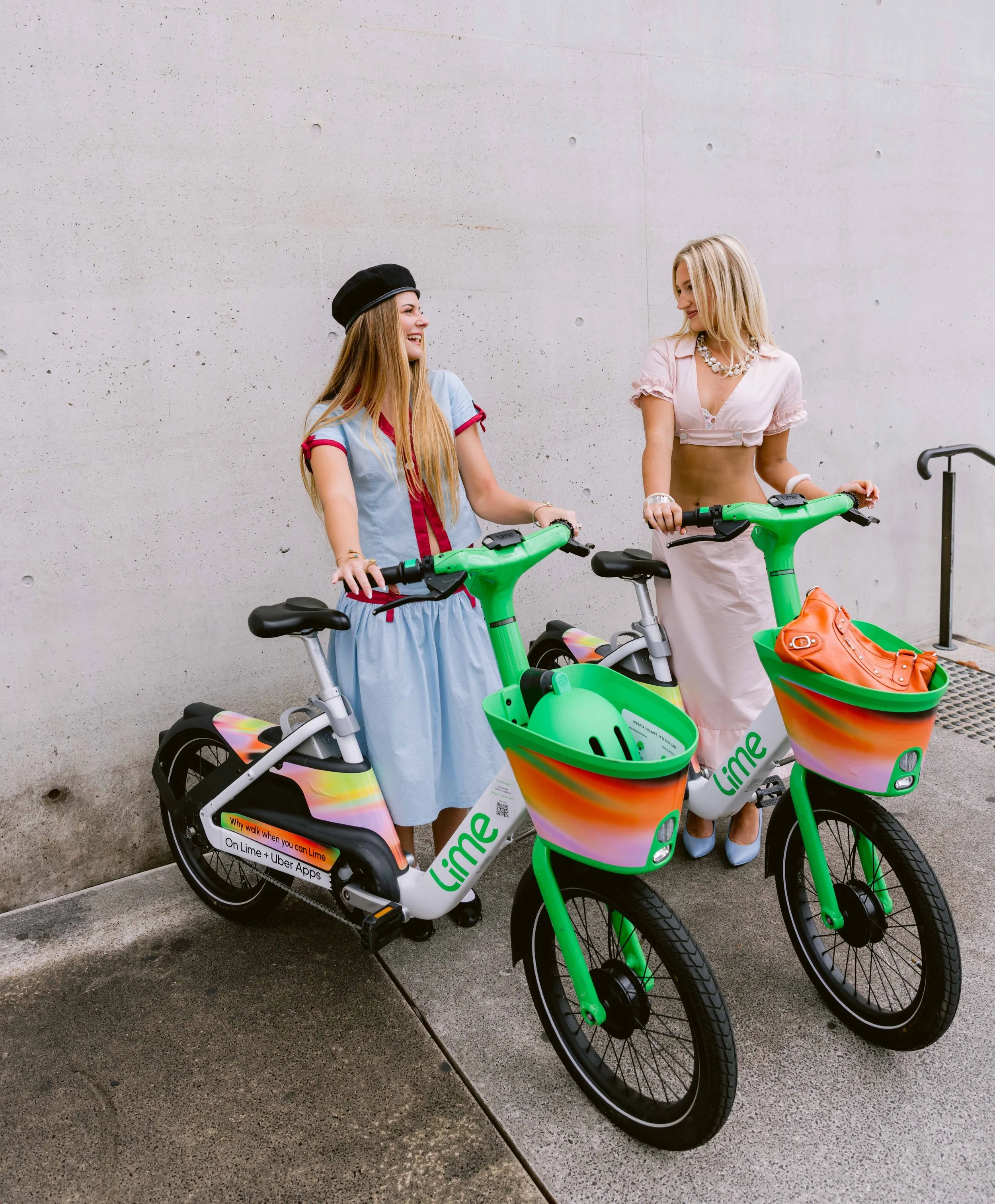 Lime-29.jpg