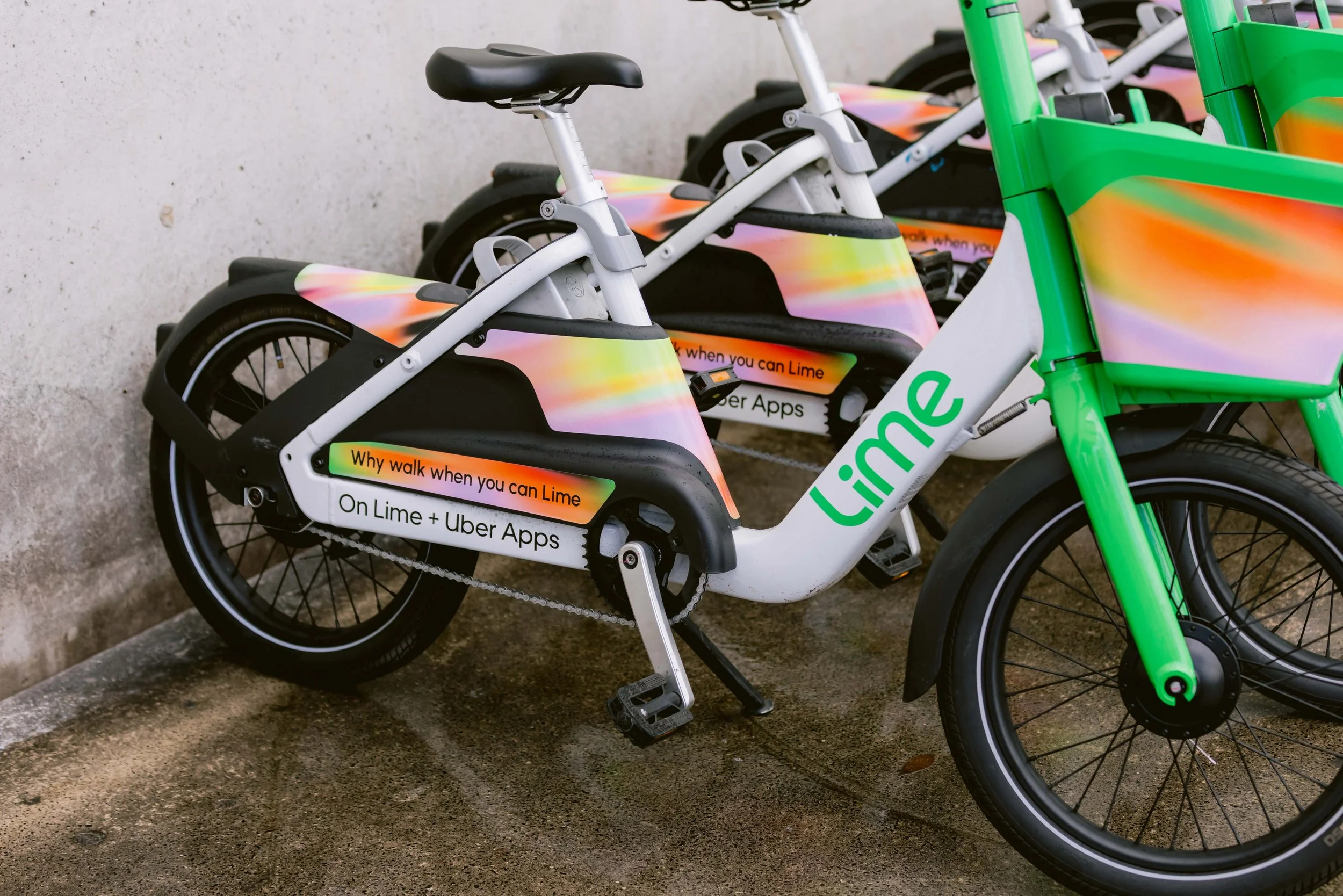 Lime-87.jpg