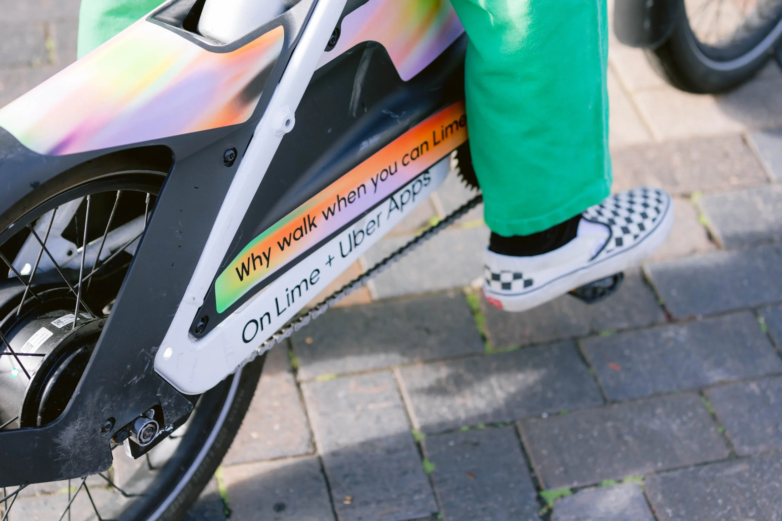 Lime-170.jpg