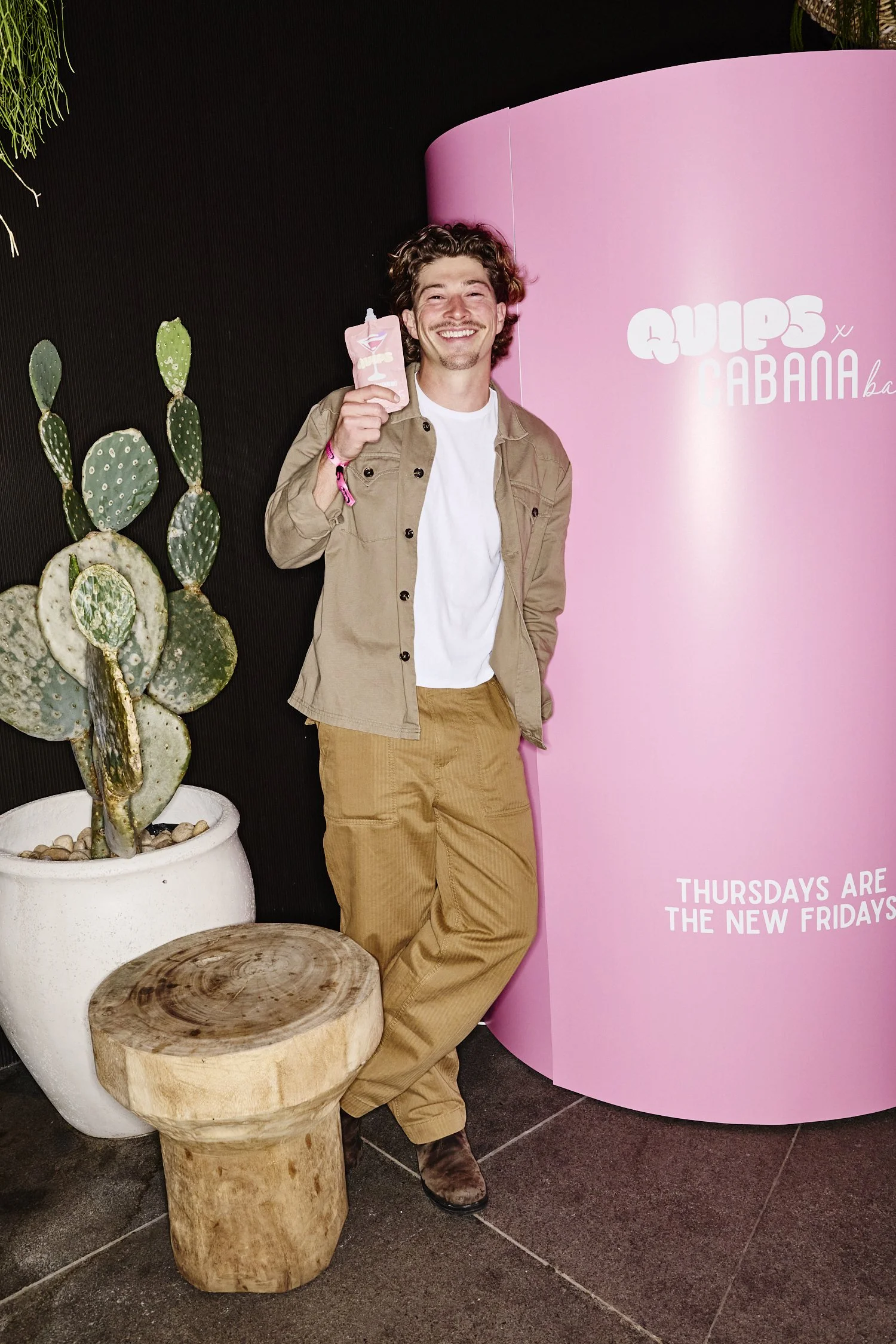 SYD_8223SonnyphotosQuipsCabana.jpg