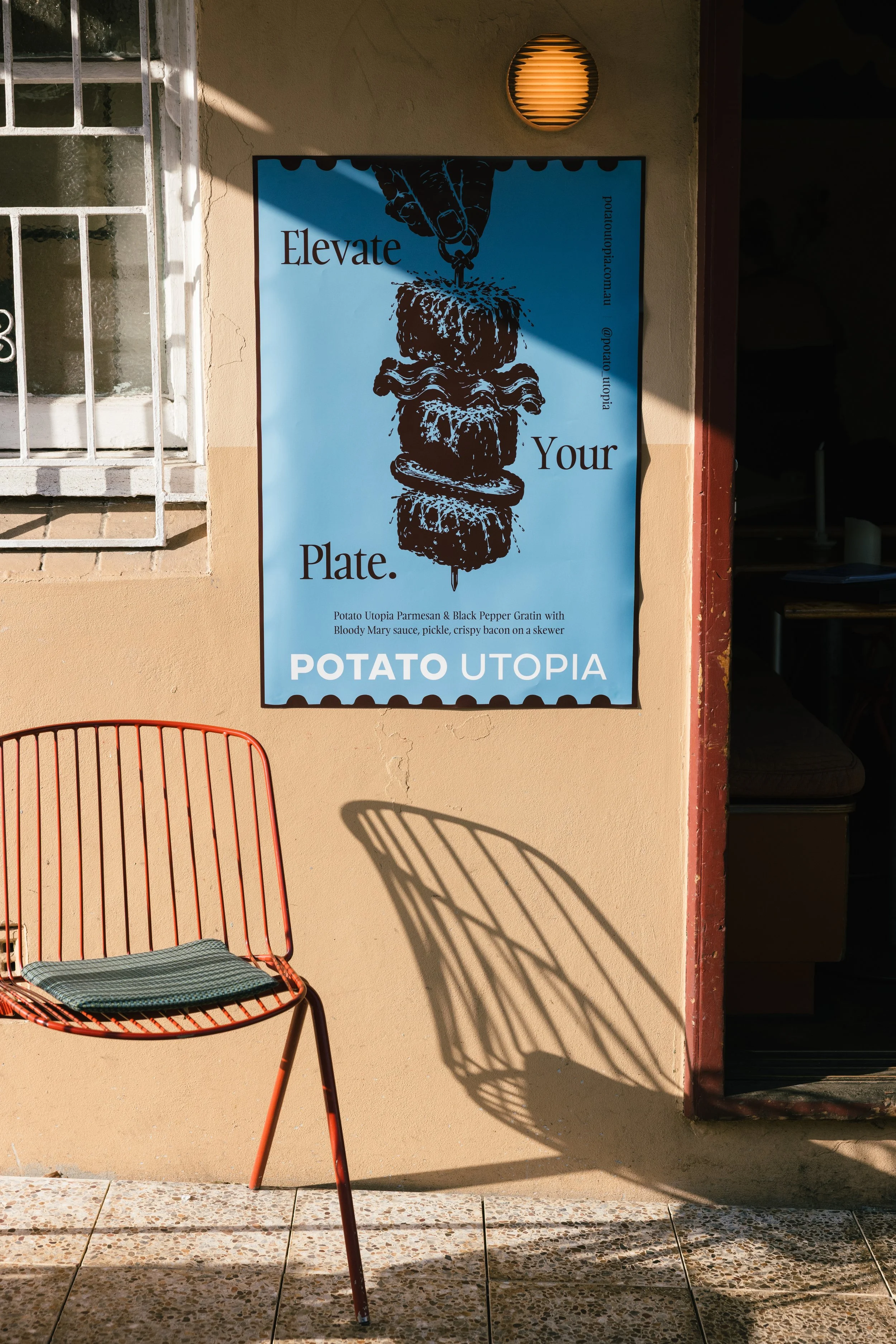250926_POTATO_UTOPIA_EDITS-4.JPG