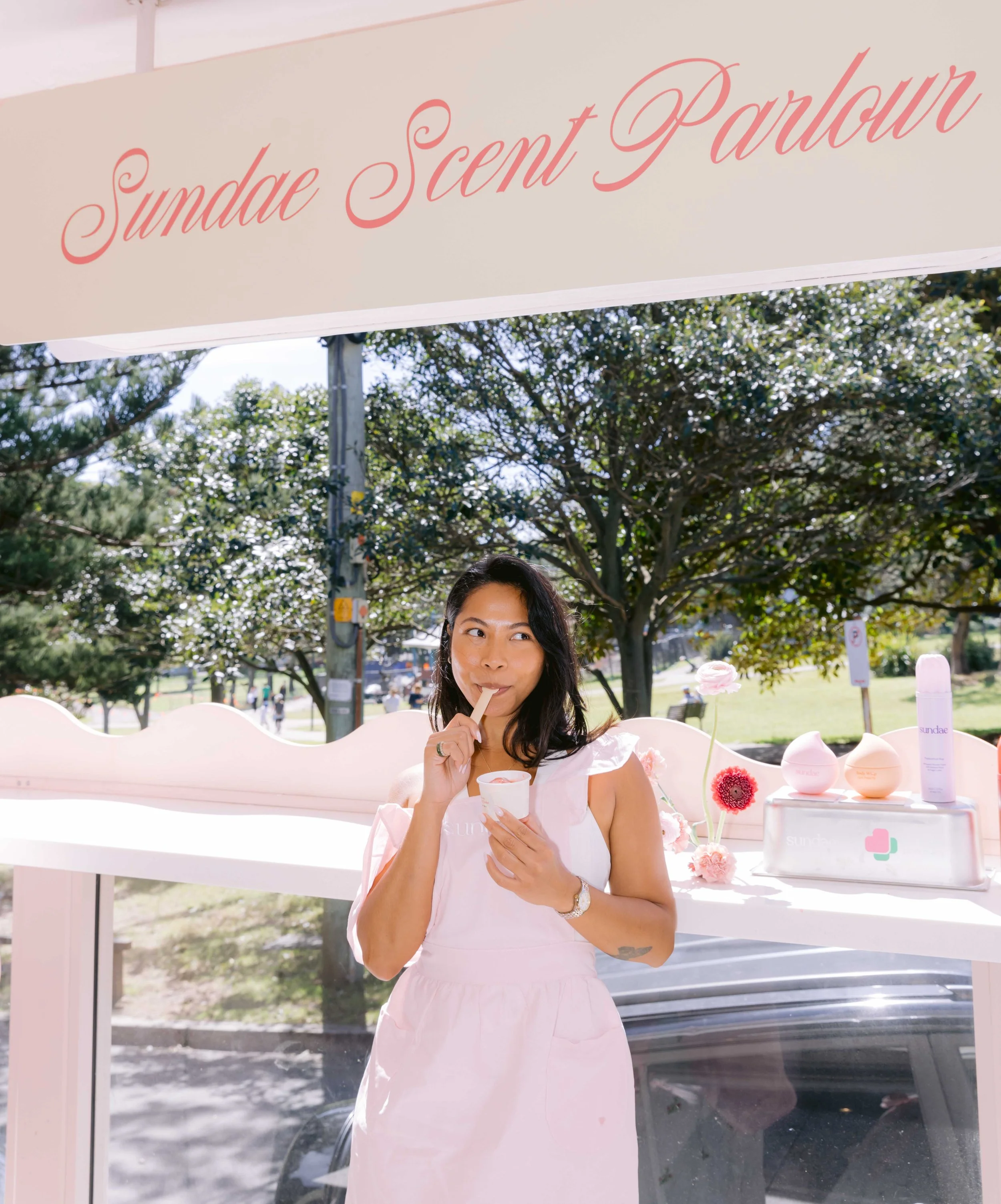 Sundae-311.jpg