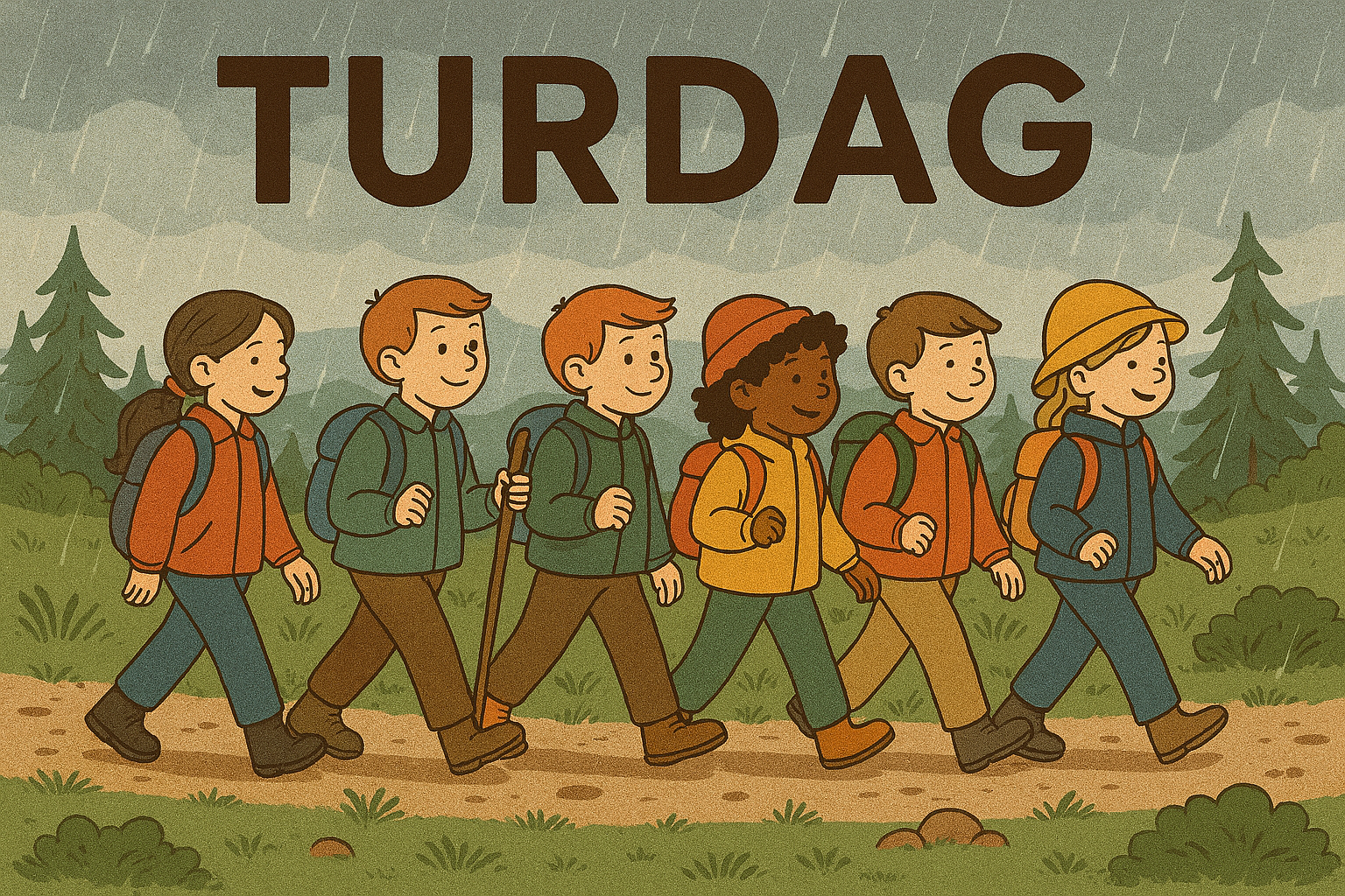Turdag
