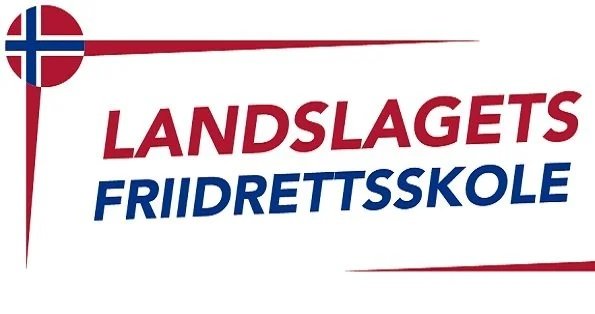 Landslagets Friidrettsskule