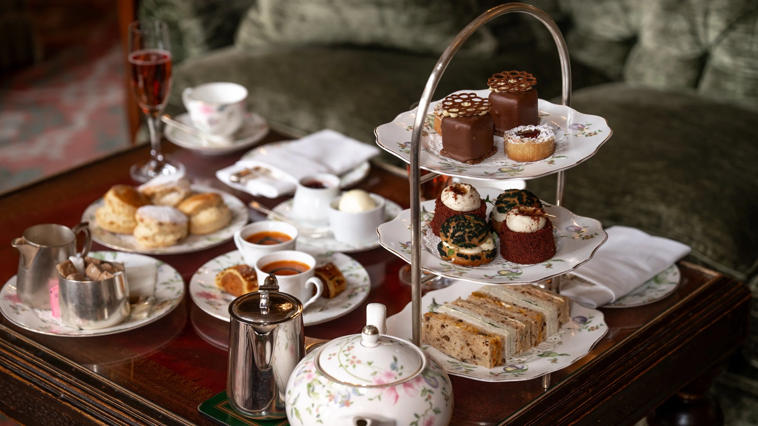 Afternoon Tea (3).jpg