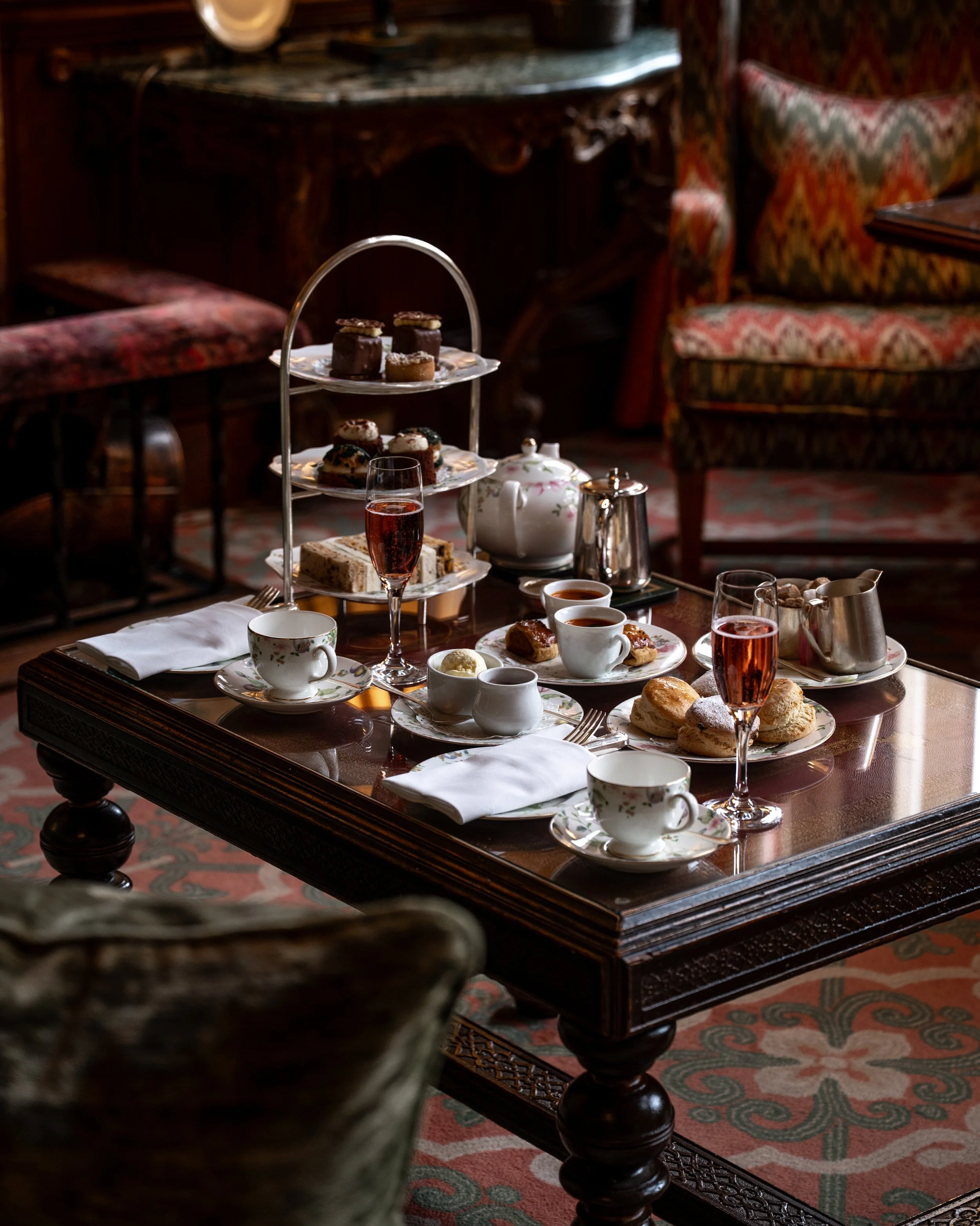 Afternoon Tea (2).jpg