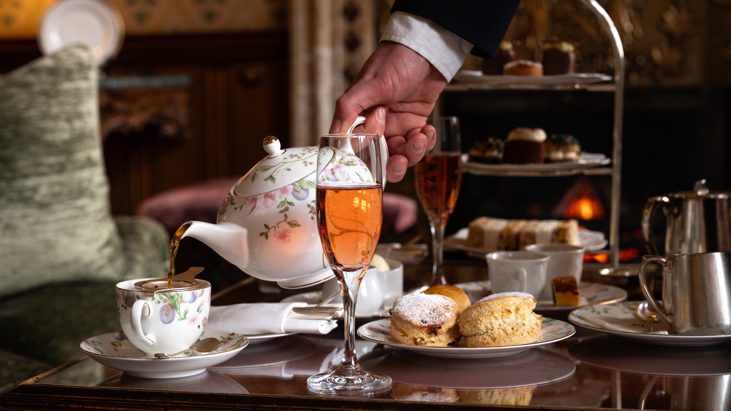 Afternoon Tea (6).jpg