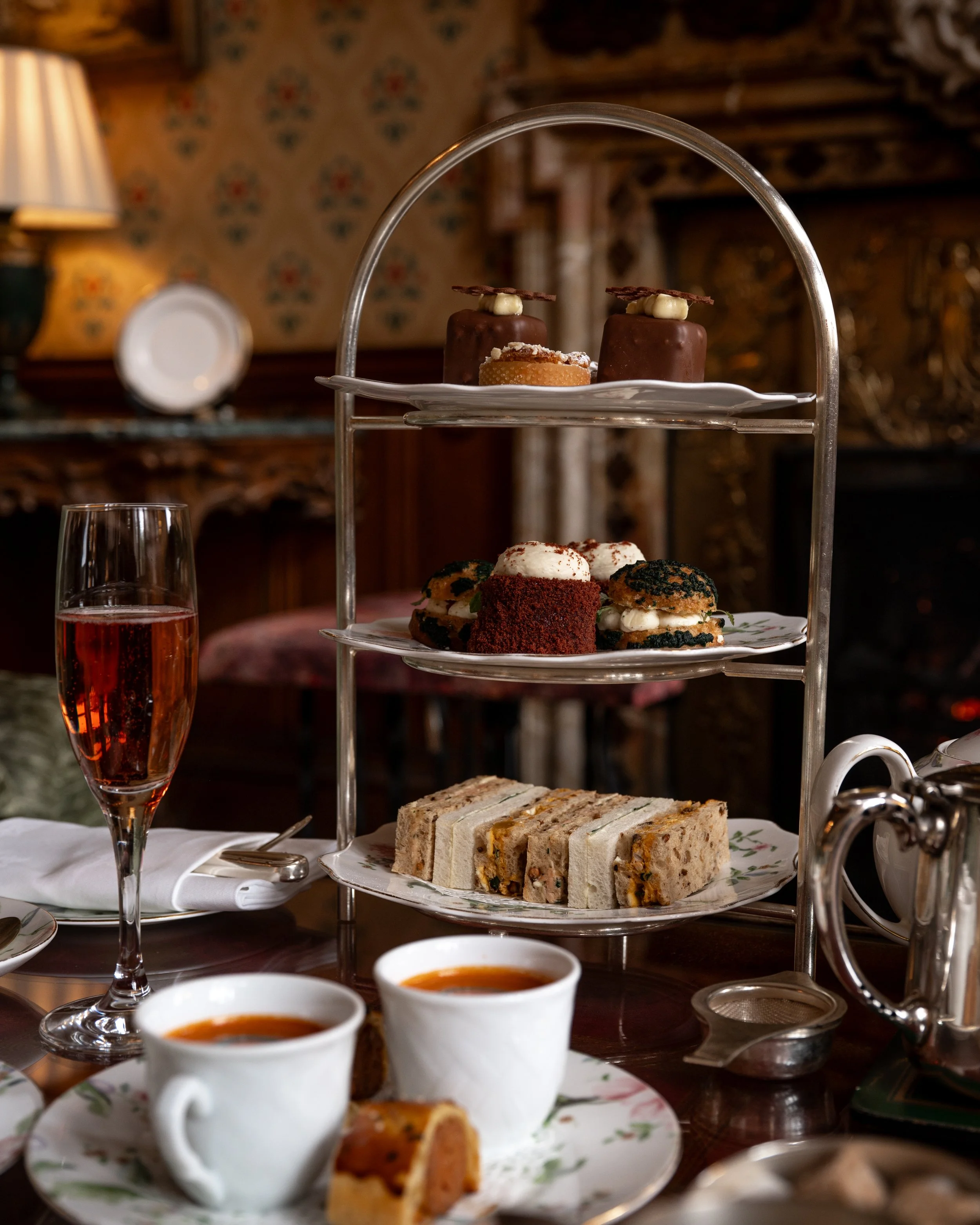 Afternoon Tea (5).jpg