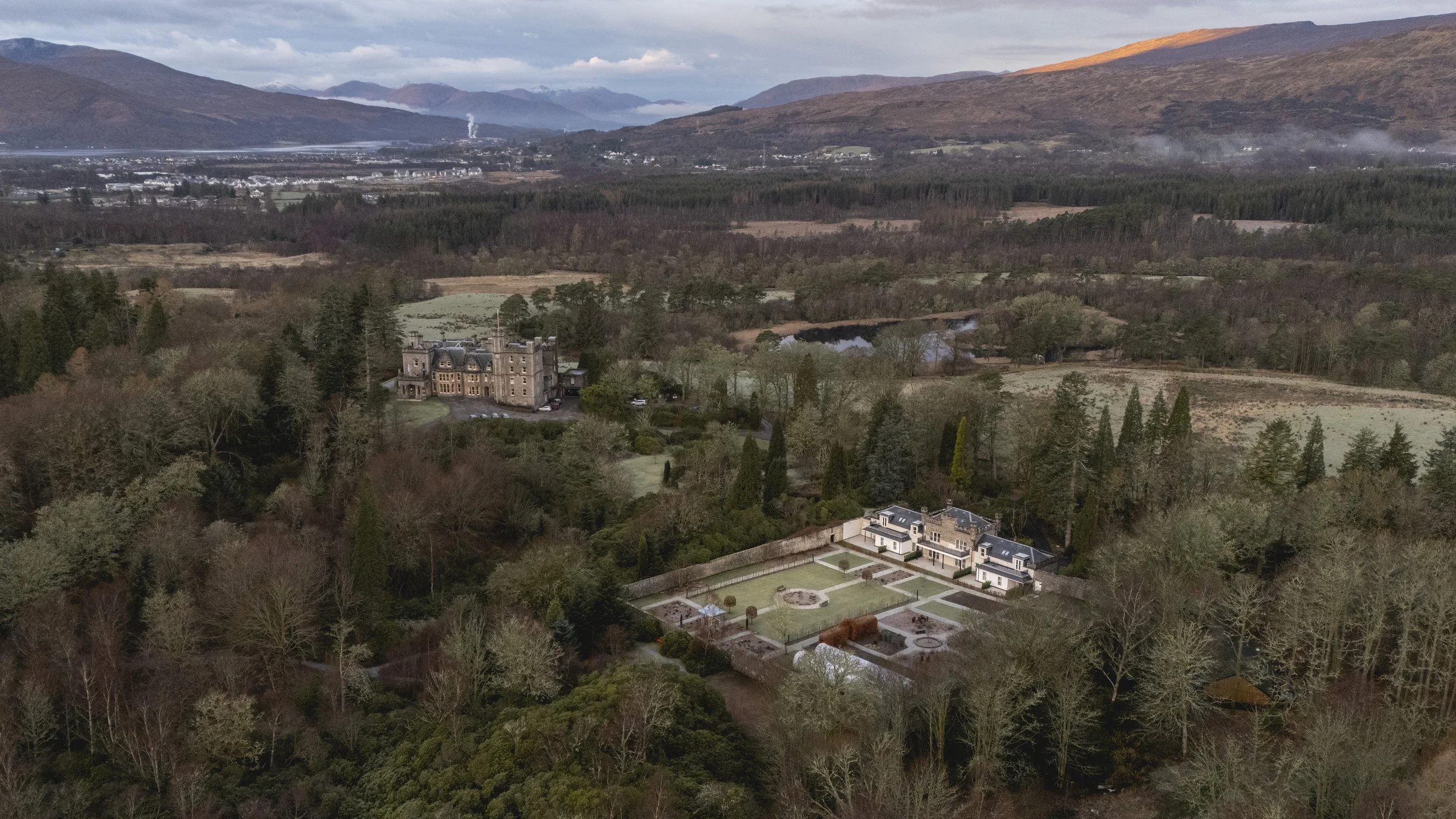 Inverlochy winter 2024 (1).jpg