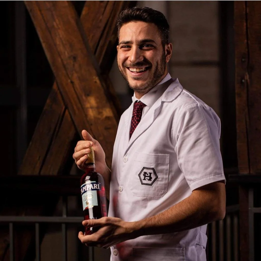 WhatsApp Image 2022-07-18 at 10.35.18 PM.jpeg