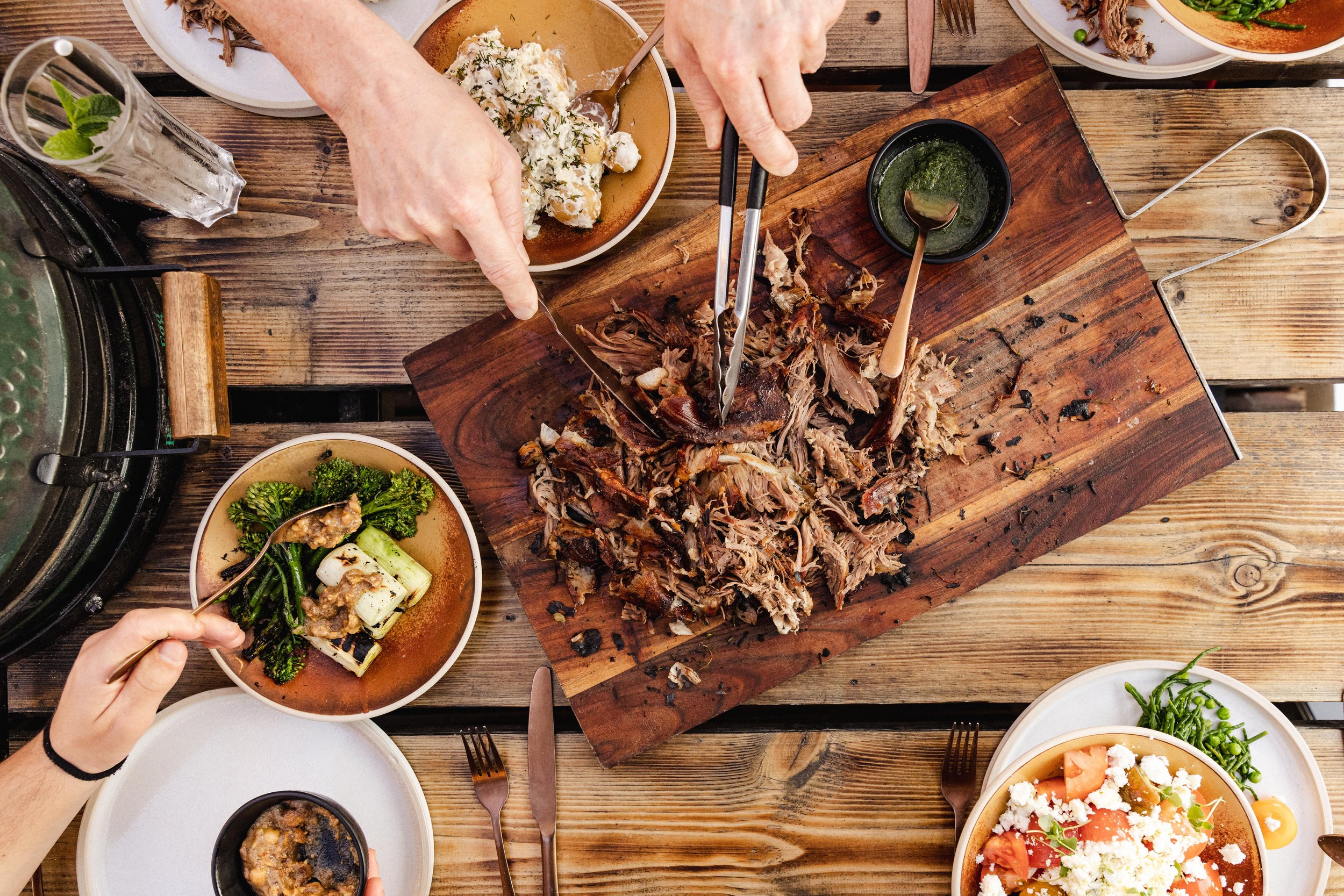 Jimmys BBQ Pop Up - LR-30.jpg