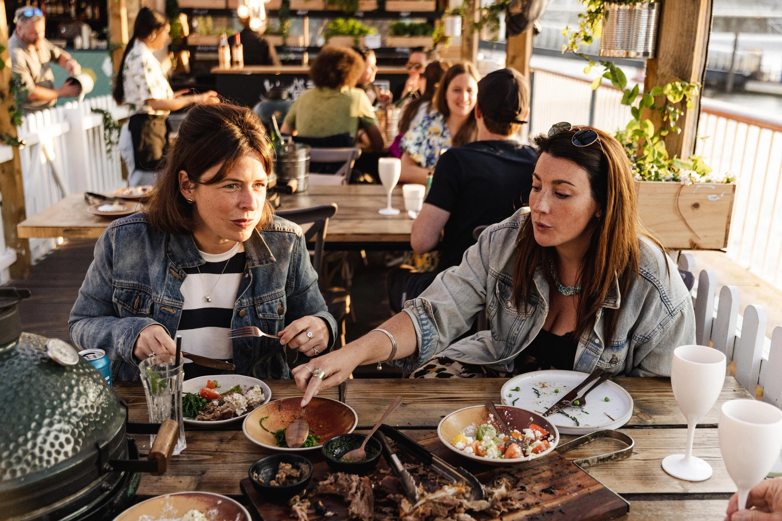 Jimmys BBQ Pop Up - LR-37.jpg