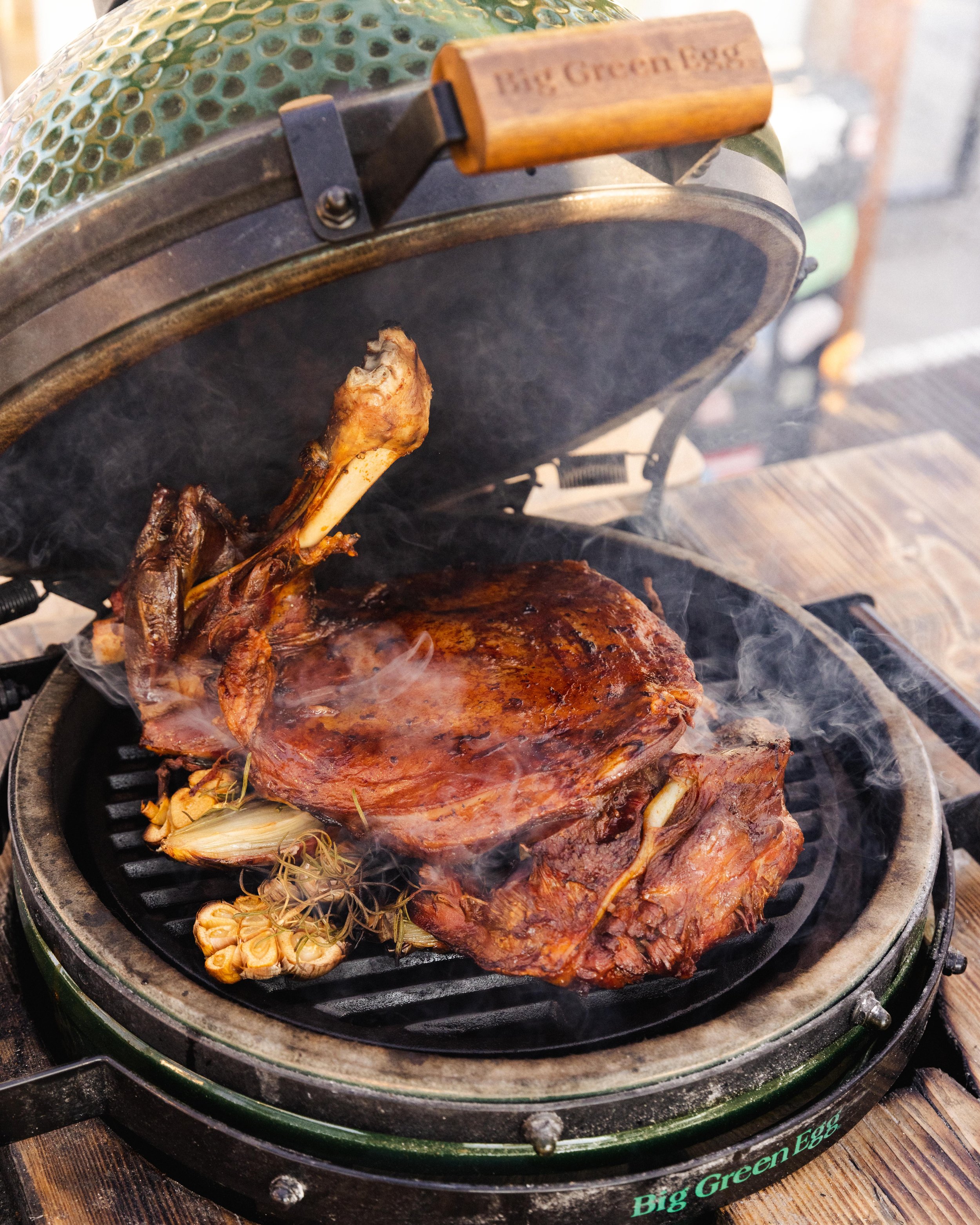 Jimmys BBQ Pop Up - LR-14.jpg