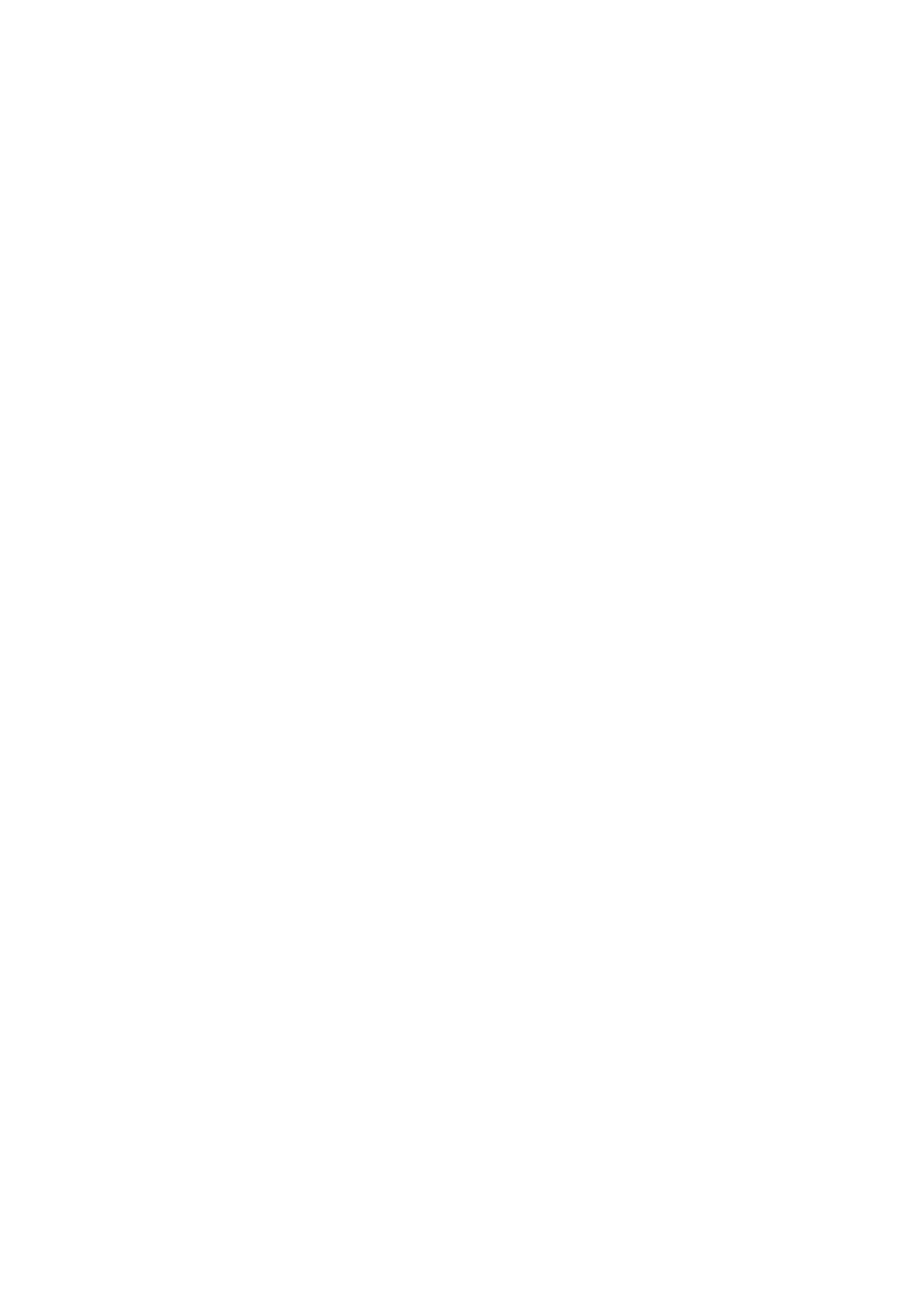 Jimmy&#39;s Pop Up